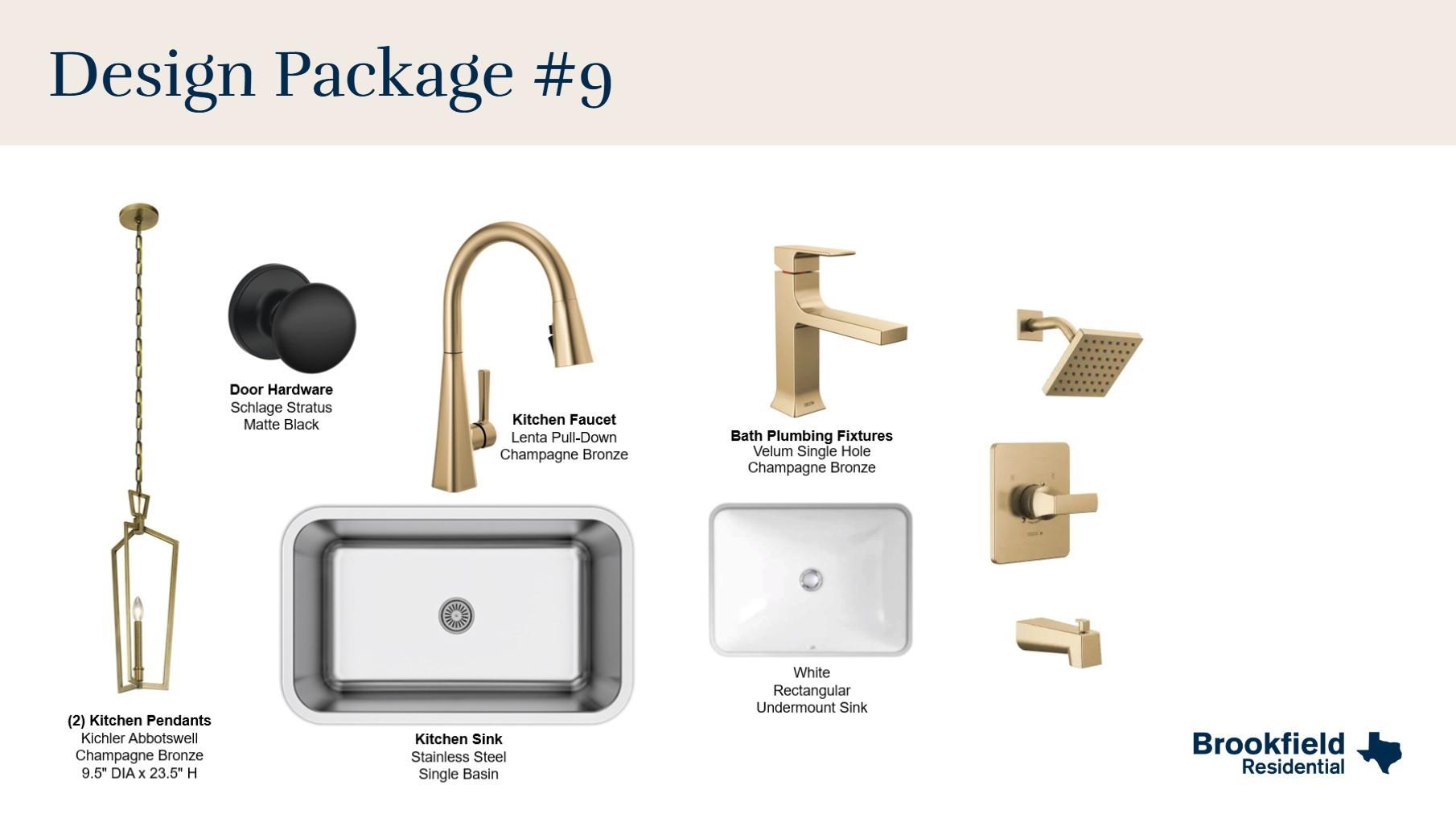 6415 Prospect Oaks Parkway