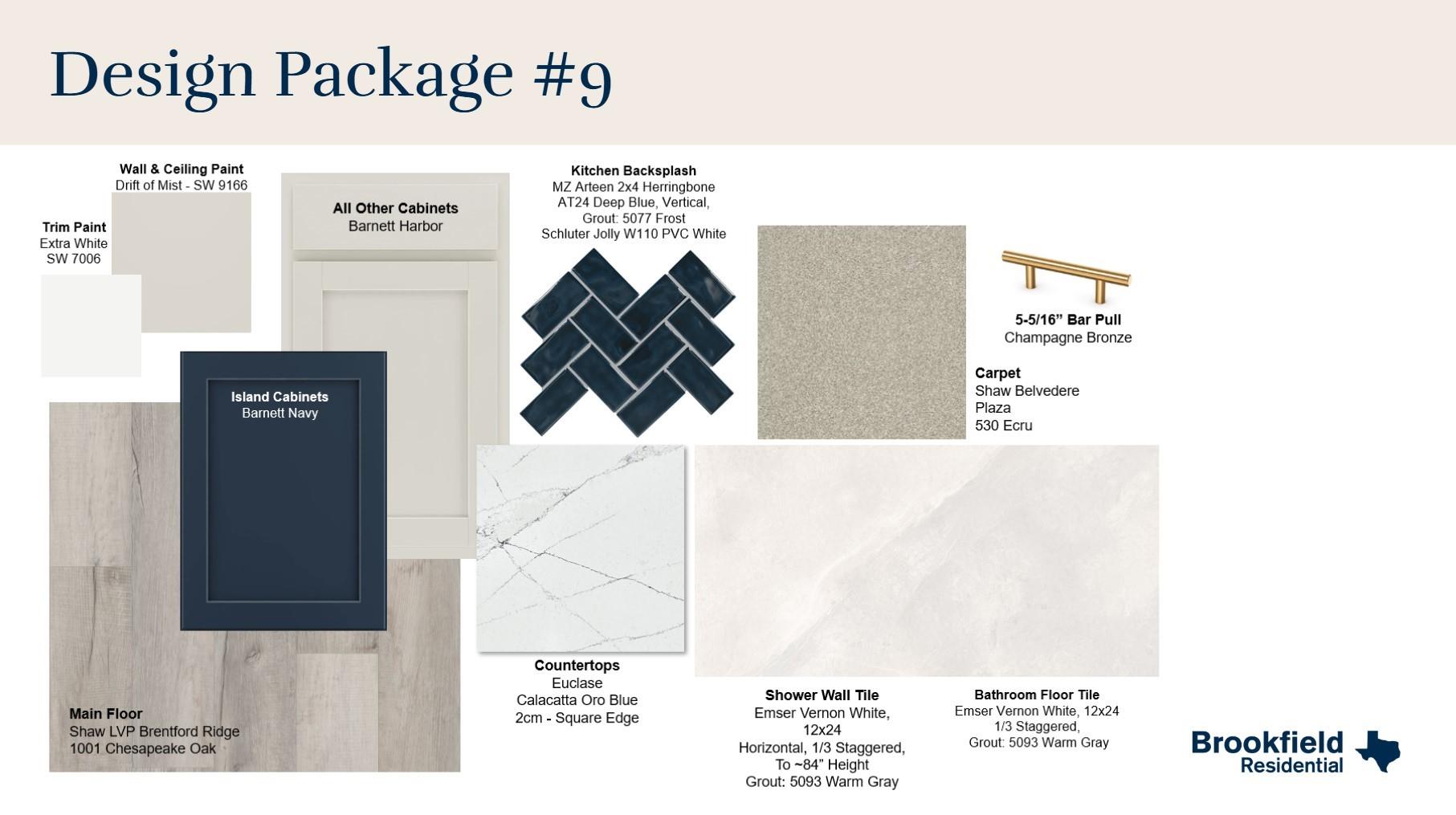 6415 Prospect Oaks Parkway