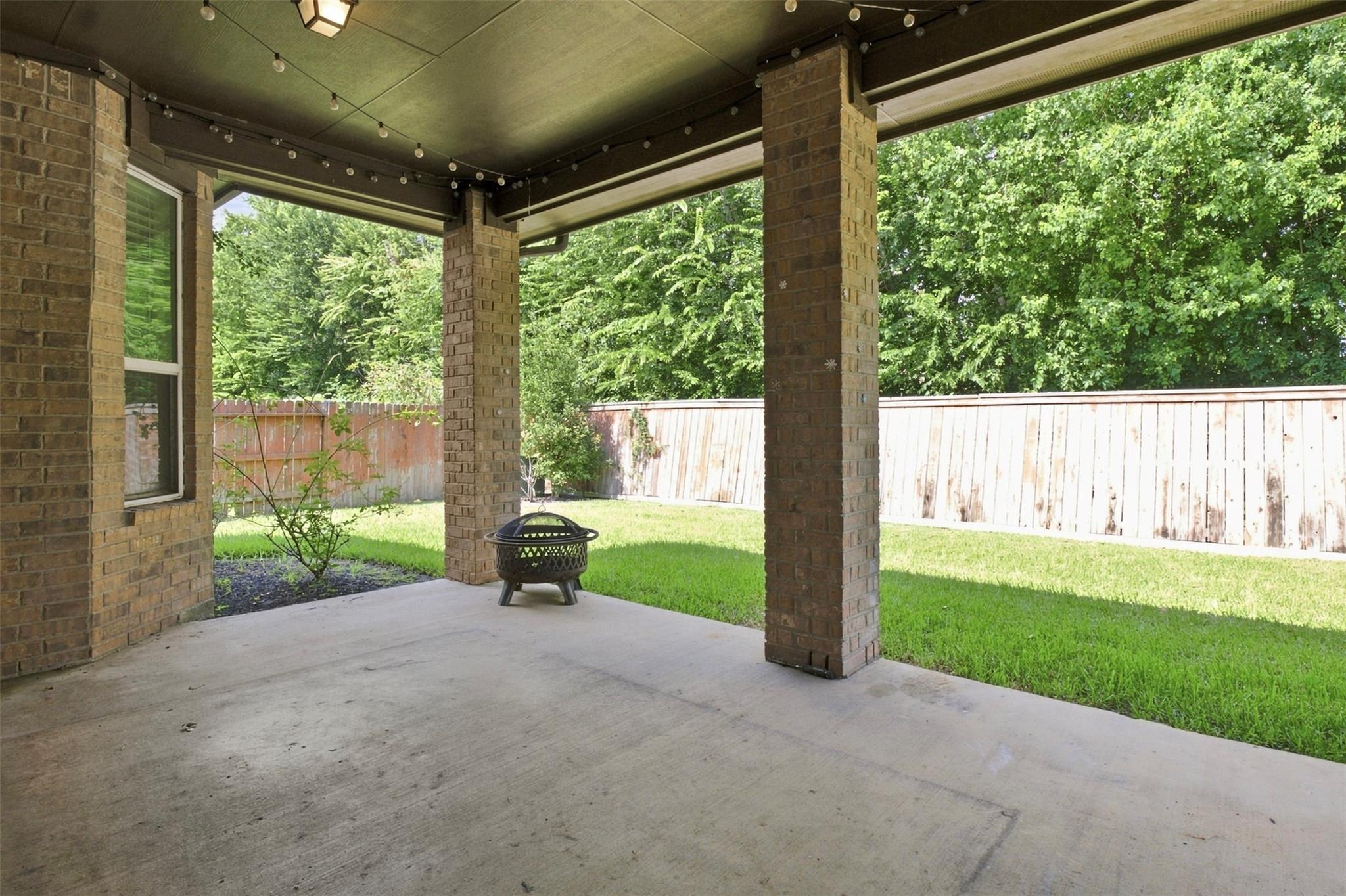 3020 Rocky Canyon Drive
