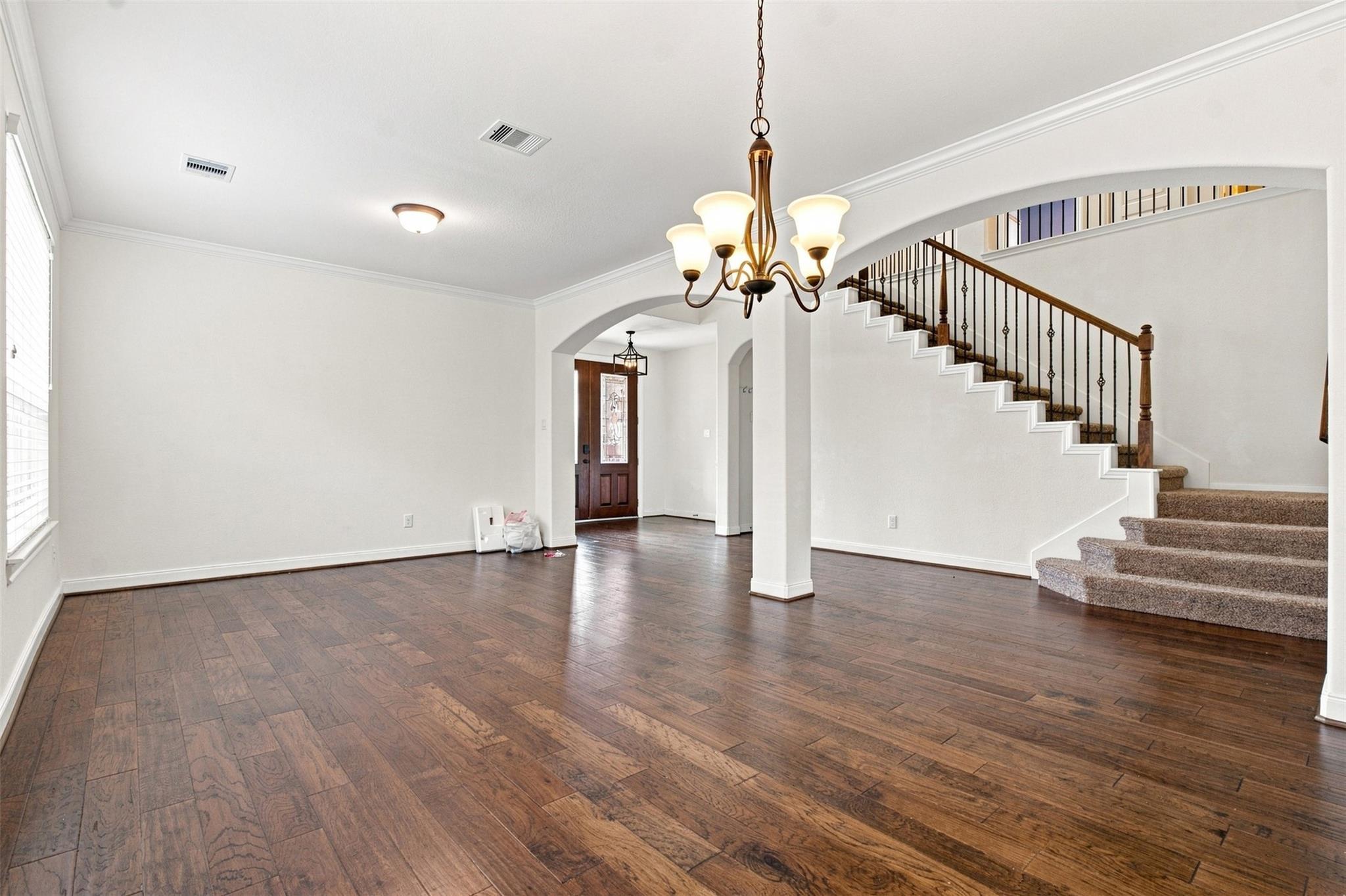 3020 Rocky Canyon Drive