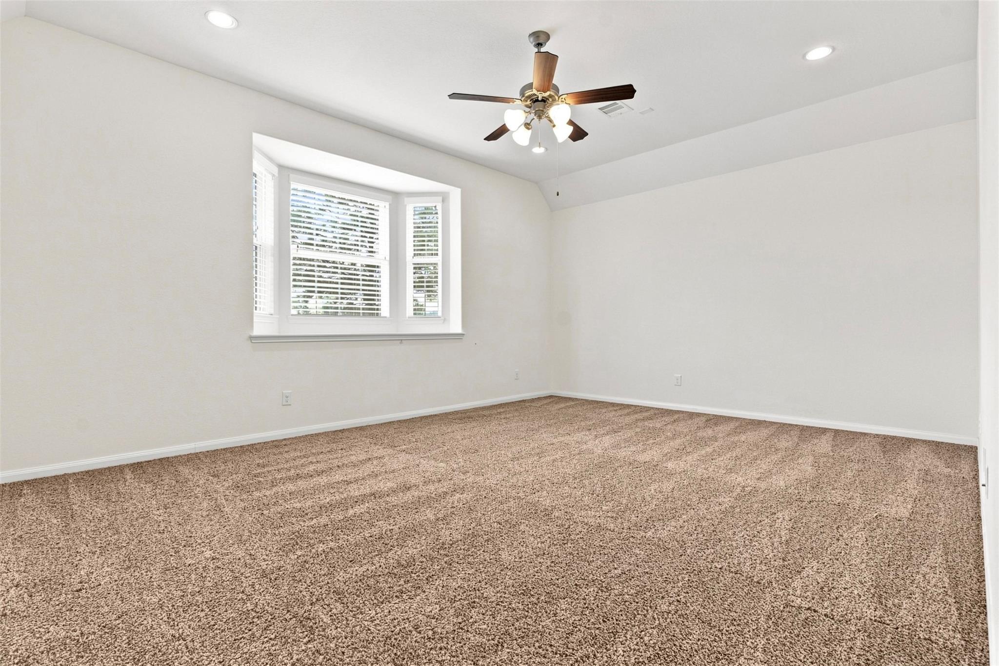 3020 Rocky Canyon Drive