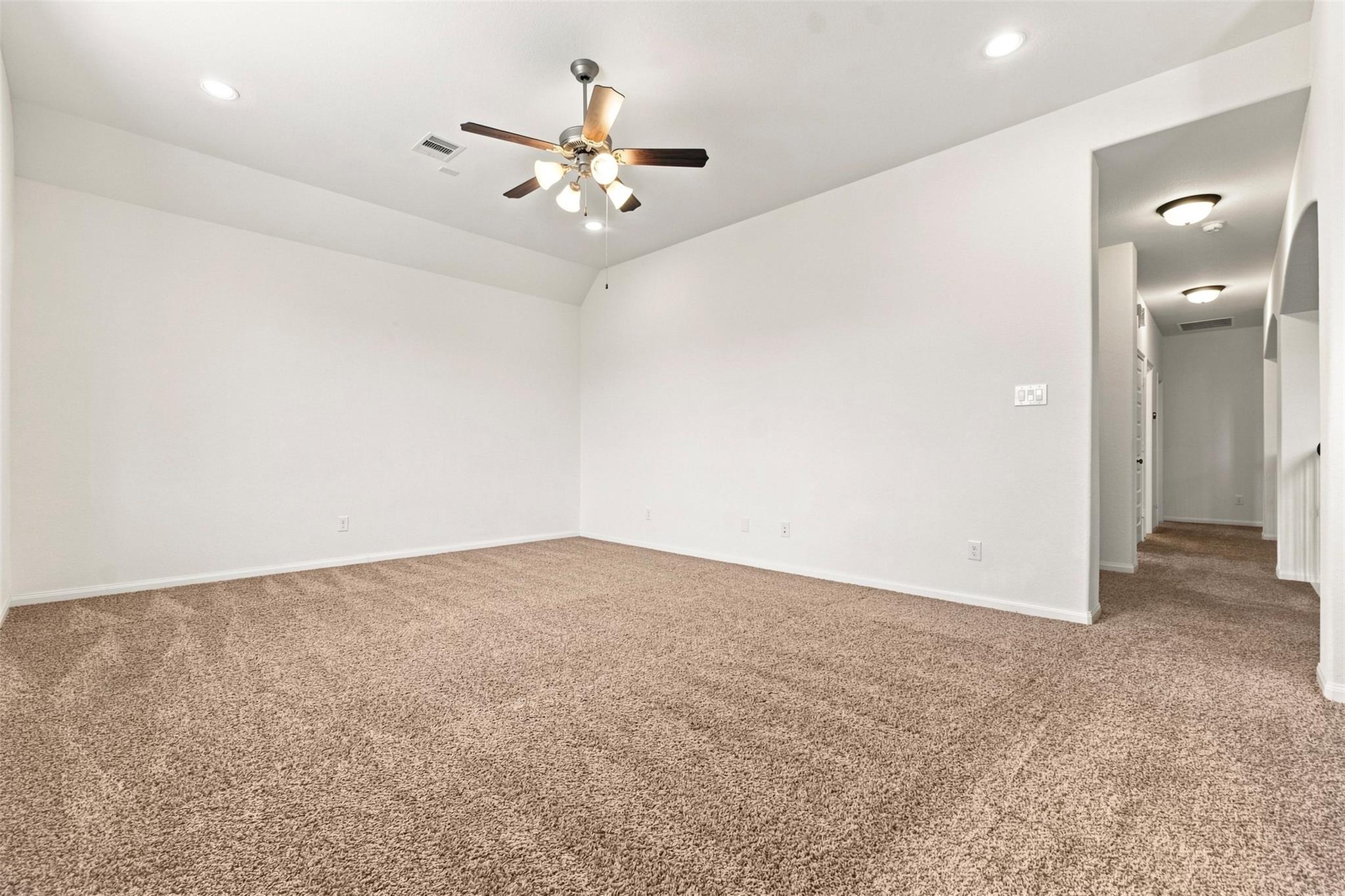3020 Rocky Canyon Drive