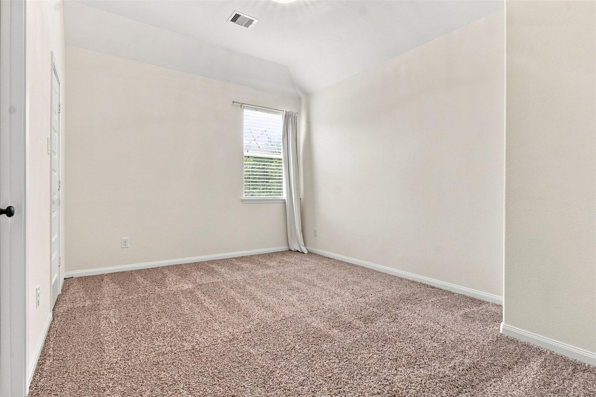3020 Rocky Canyon Drive