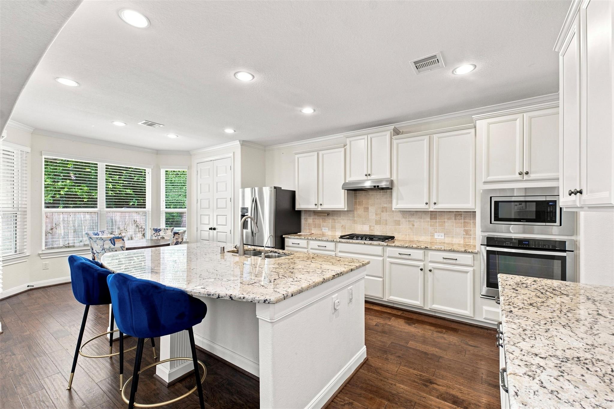 3020 Rocky Canyon Drive