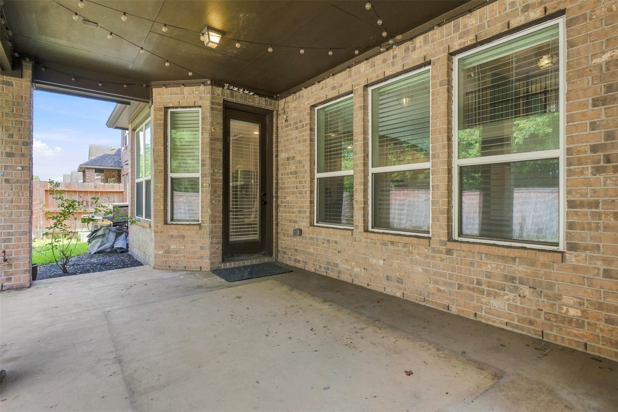 3020 Rocky Canyon Drive