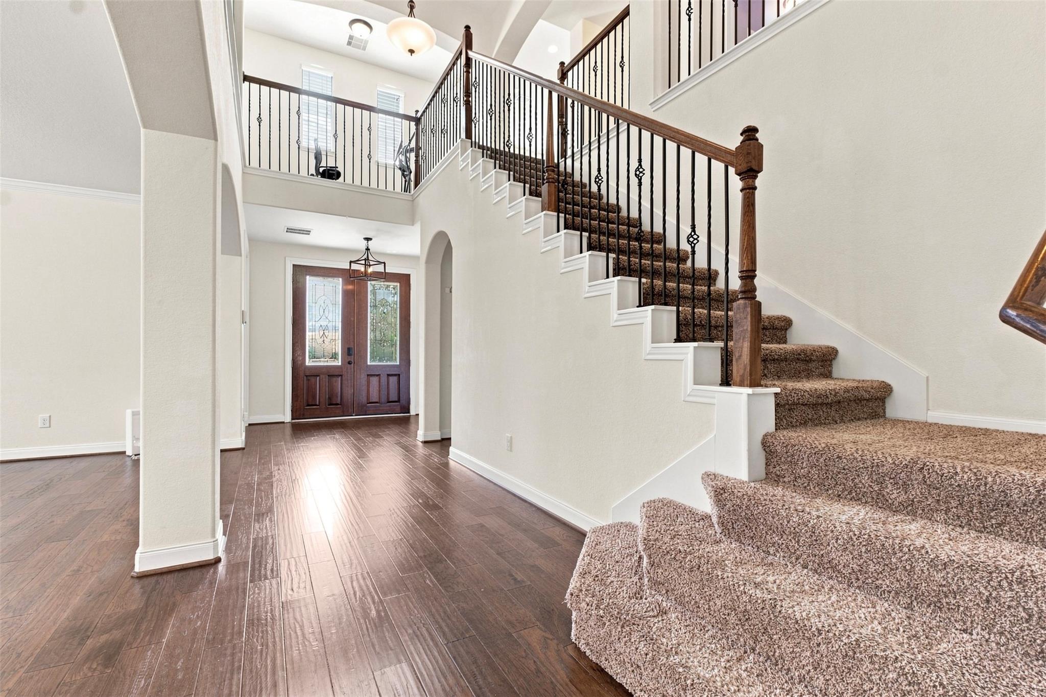 3020 Rocky Canyon Drive