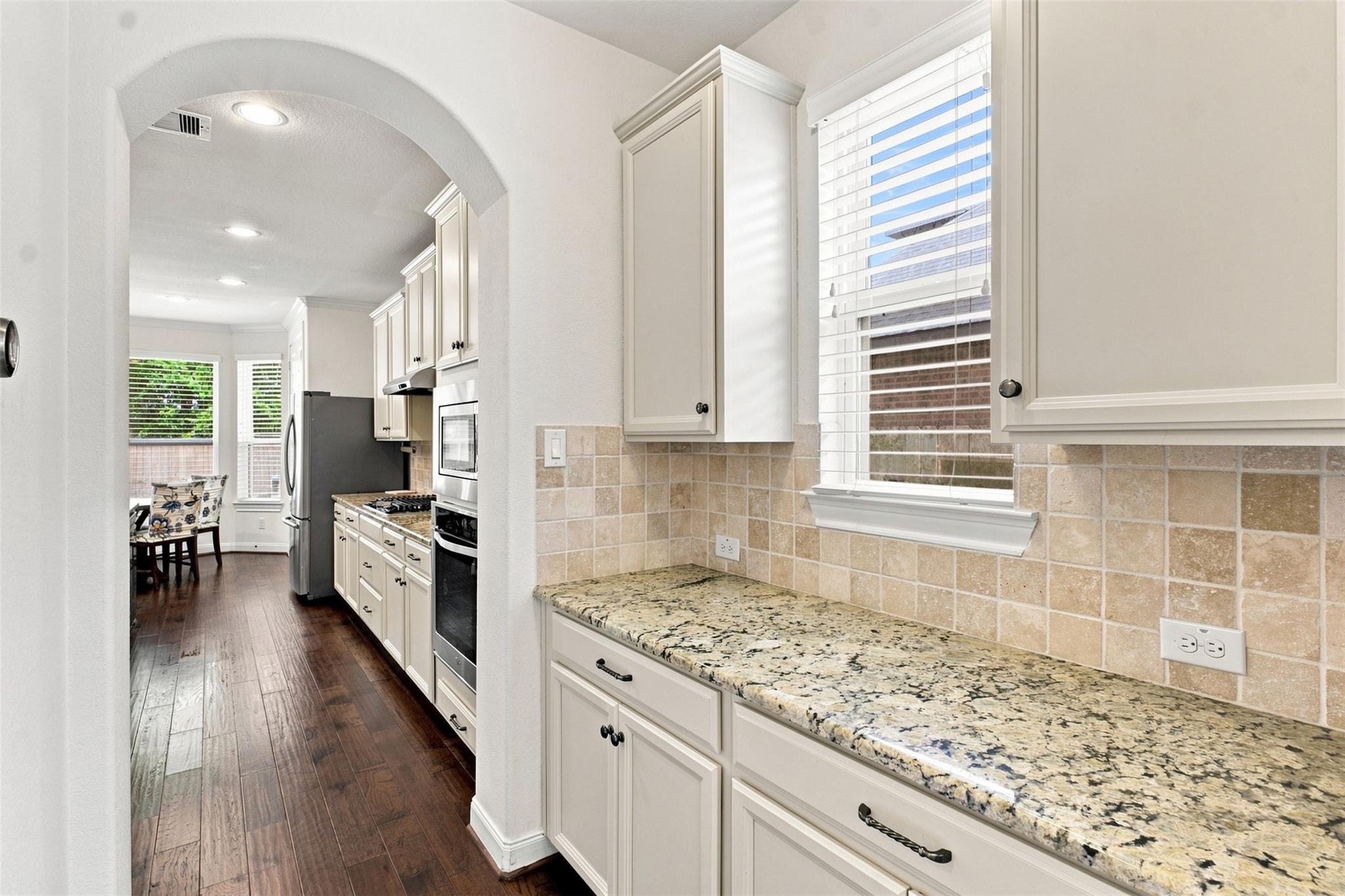 3020 Rocky Canyon Drive