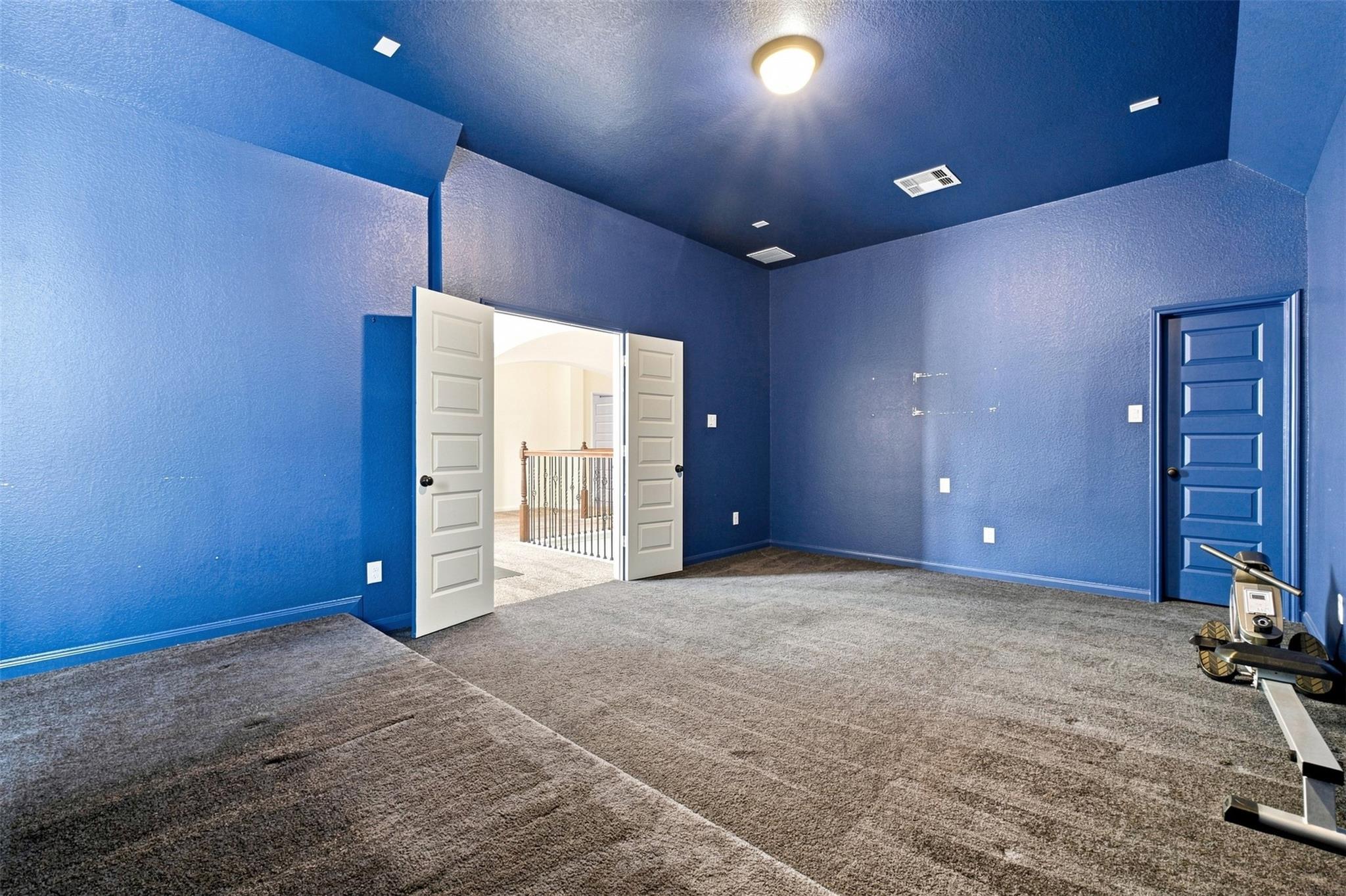 3020 Rocky Canyon Drive