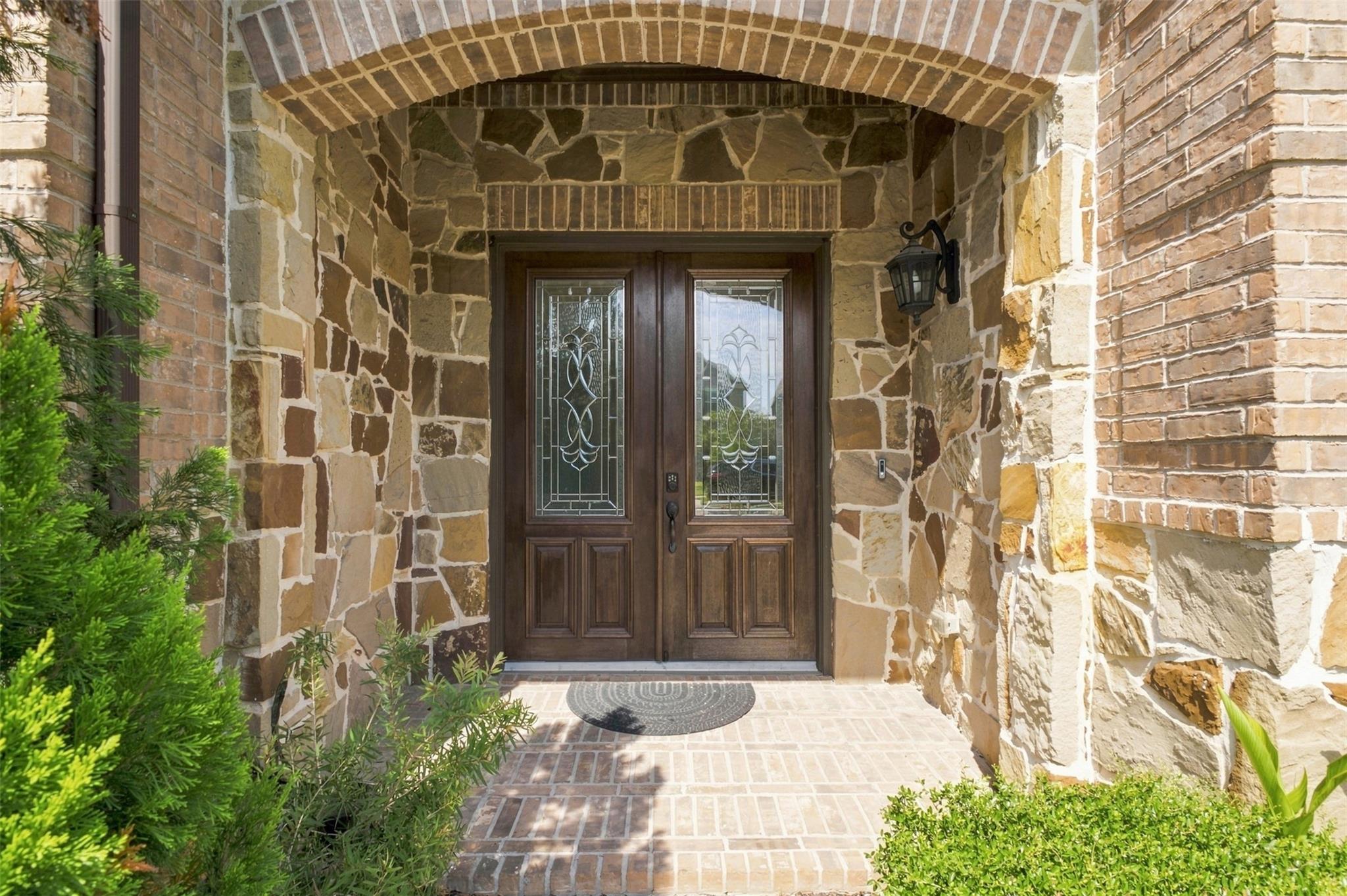 3020 Rocky Canyon Drive