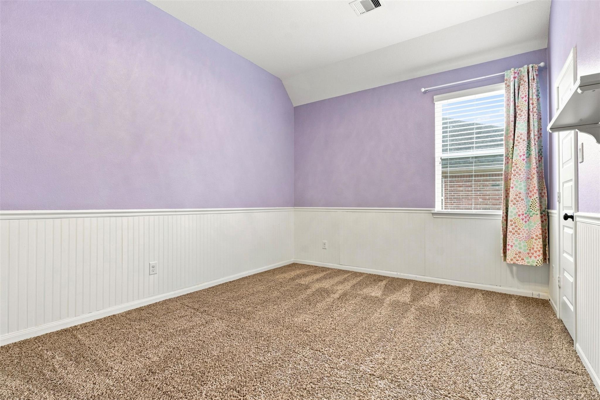 3020 Rocky Canyon Drive