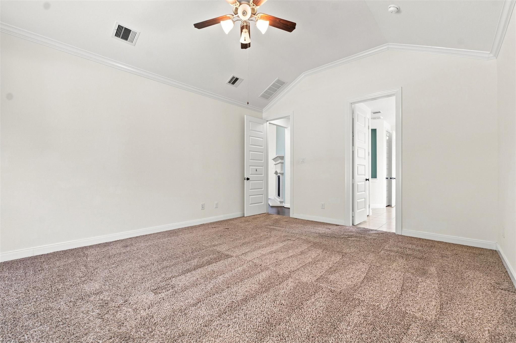3020 Rocky Canyon Drive