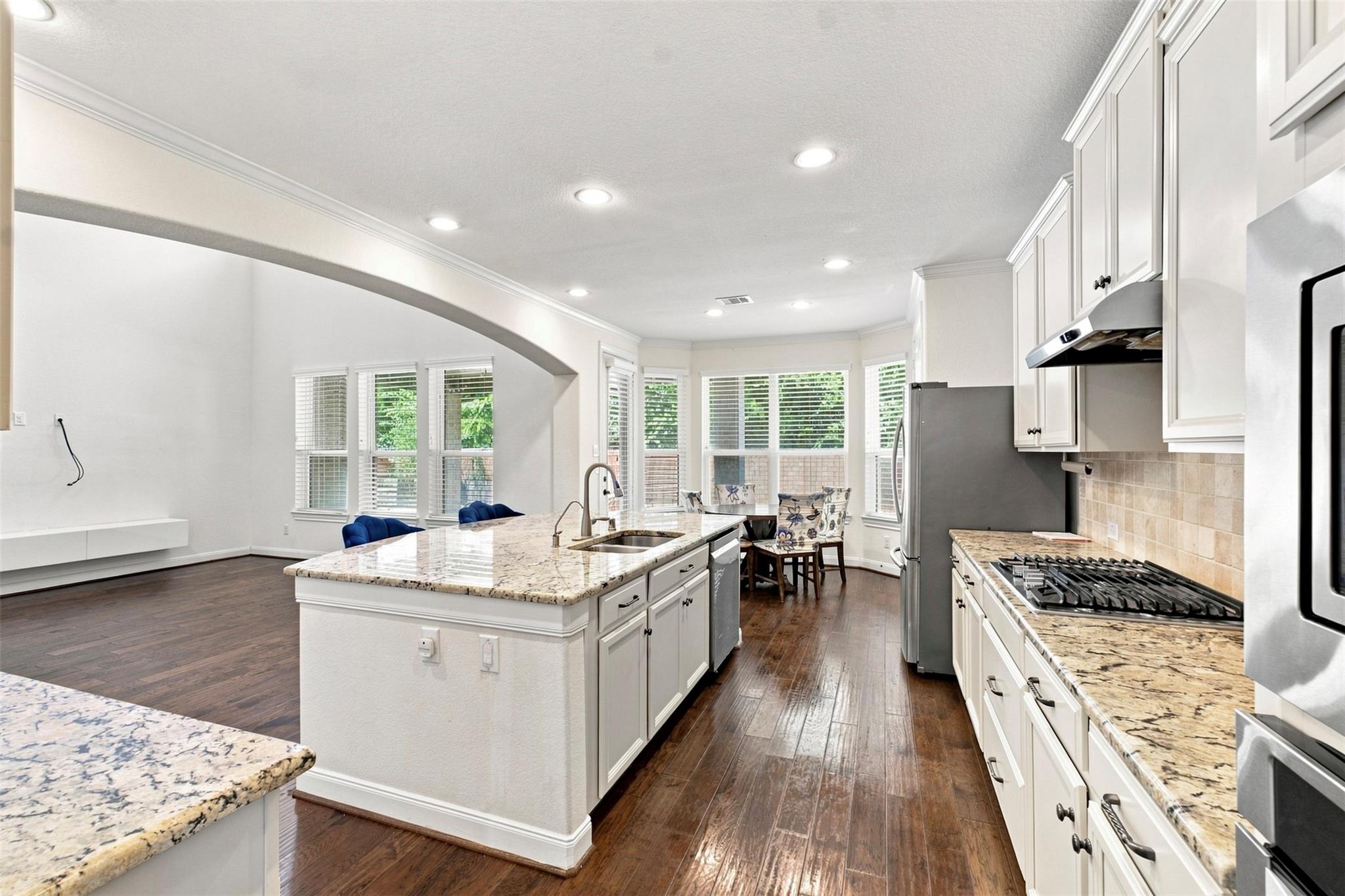 3020 Rocky Canyon Drive
