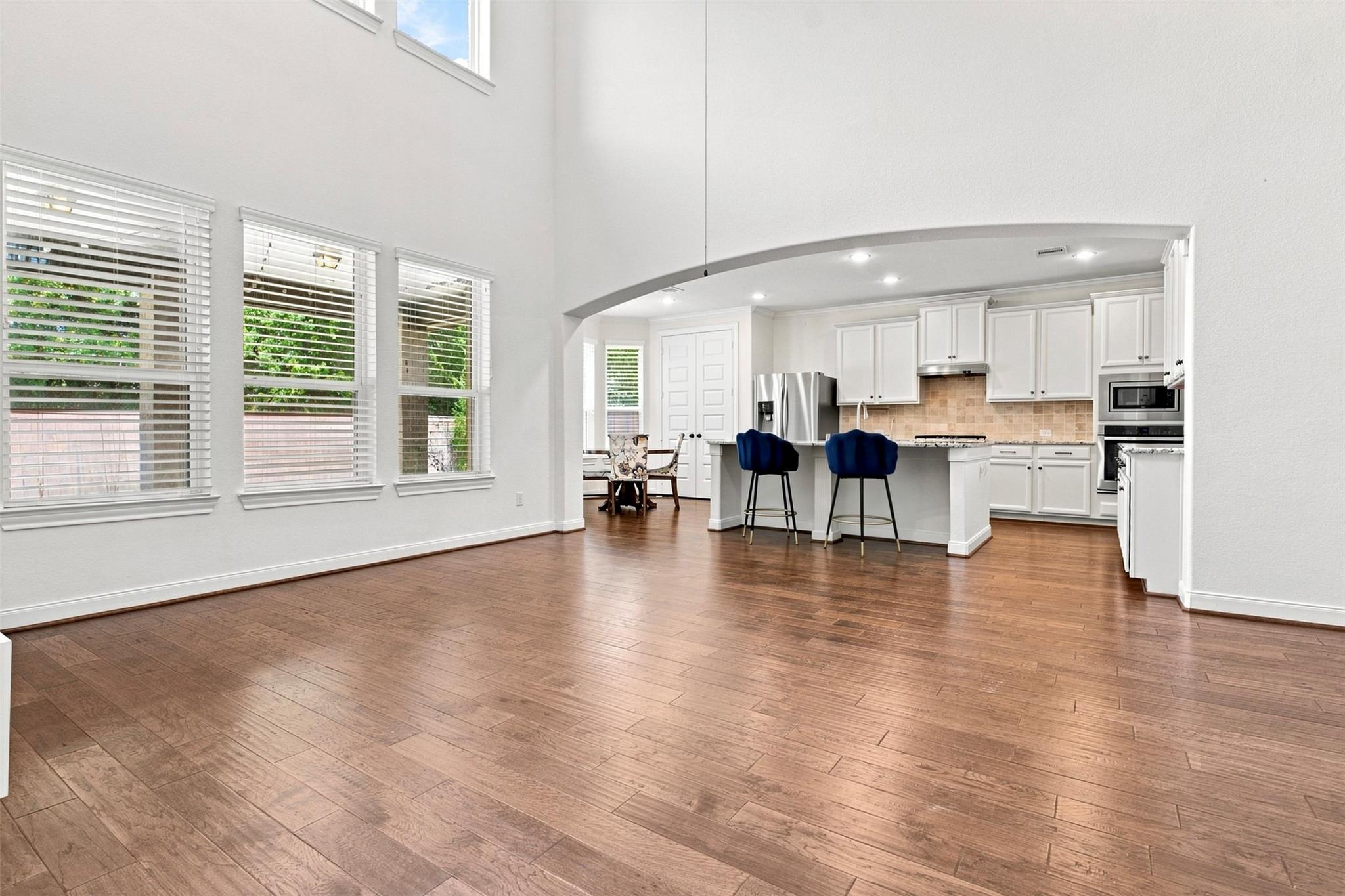 3020 Rocky Canyon Drive