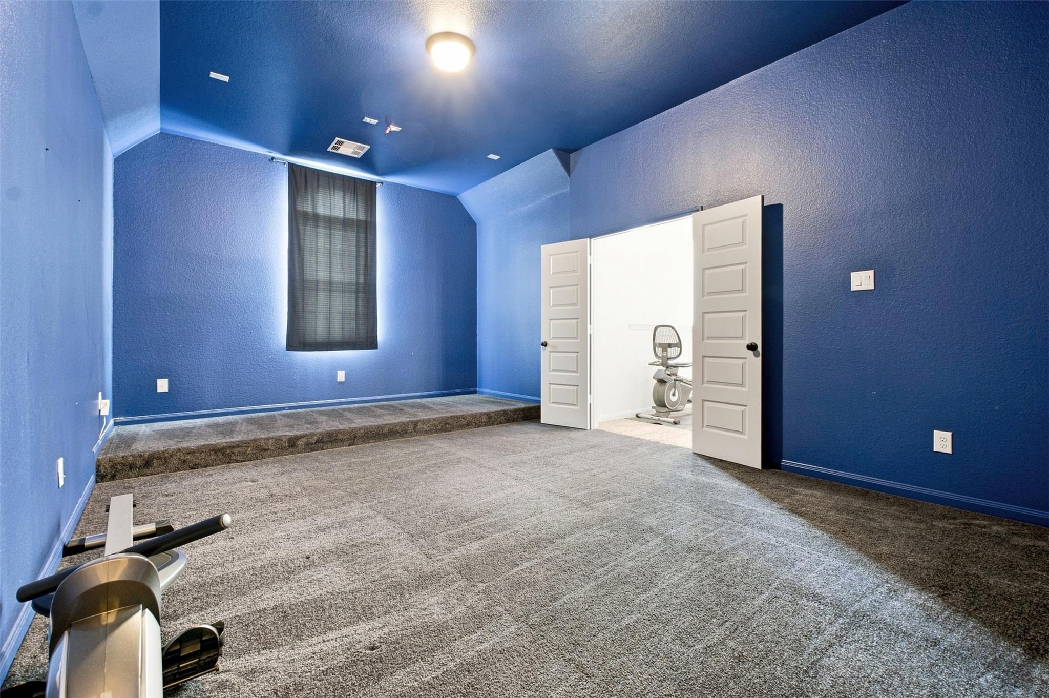 3020 Rocky Canyon Drive