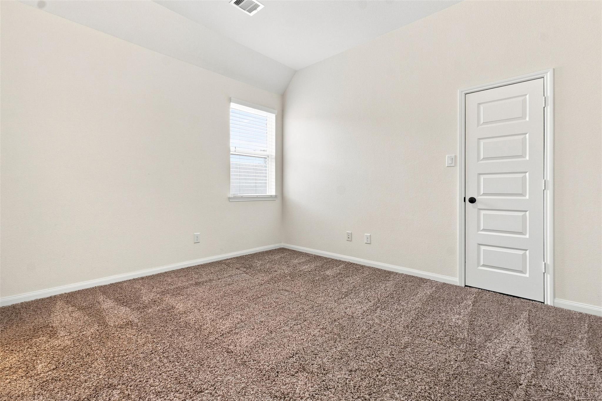 3020 Rocky Canyon Drive