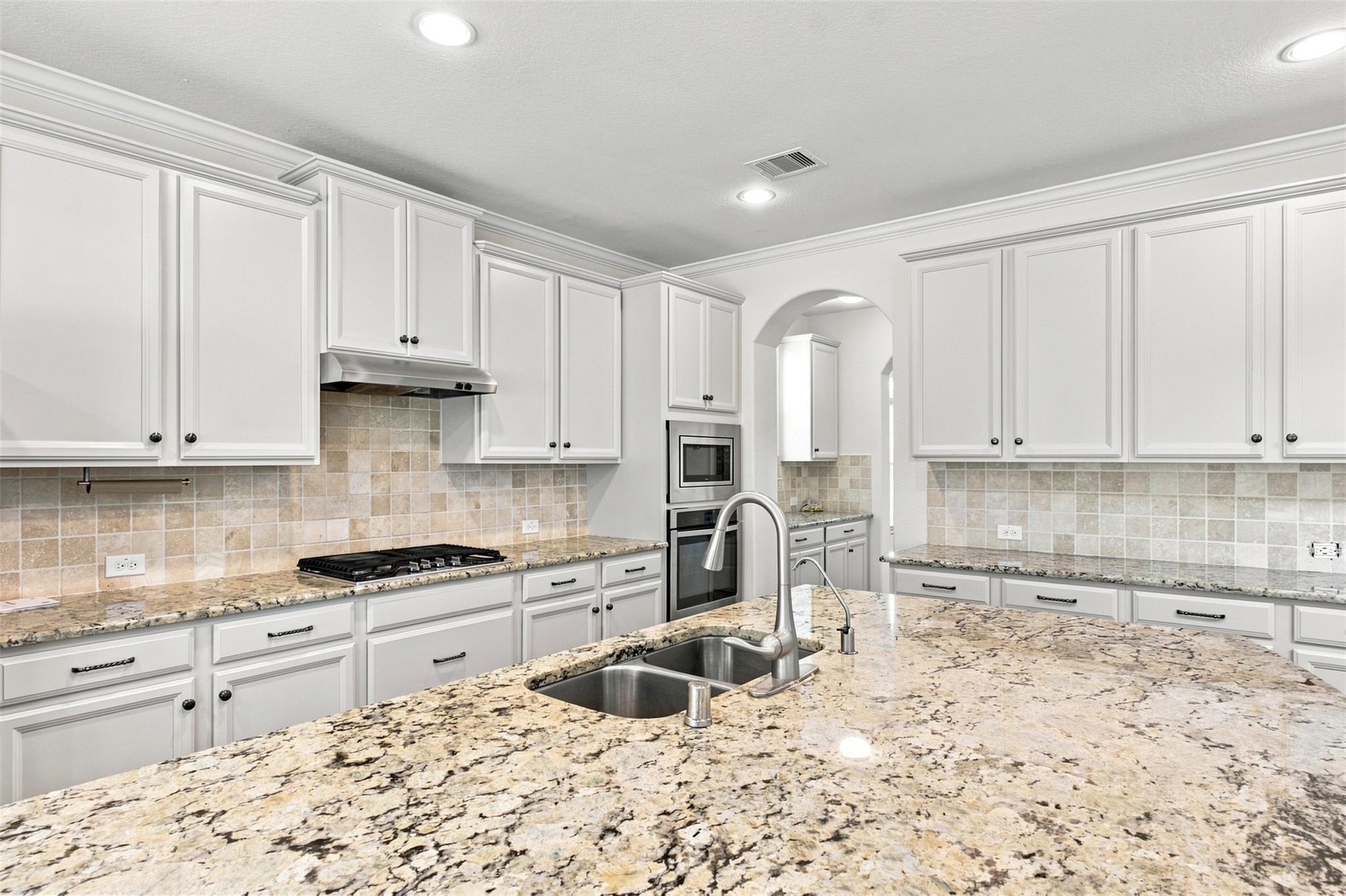 3020 Rocky Canyon Drive