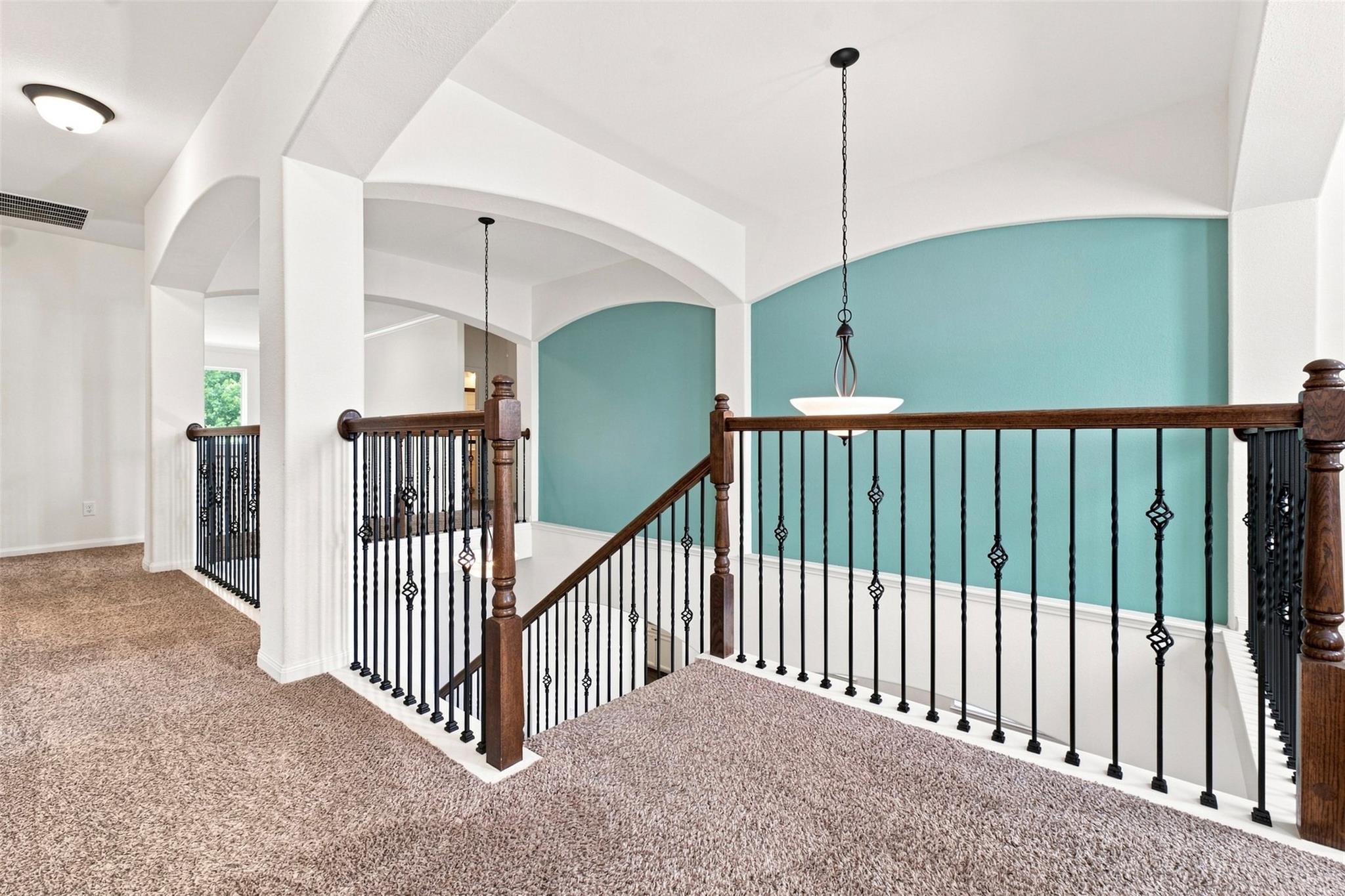 3020 Rocky Canyon Drive