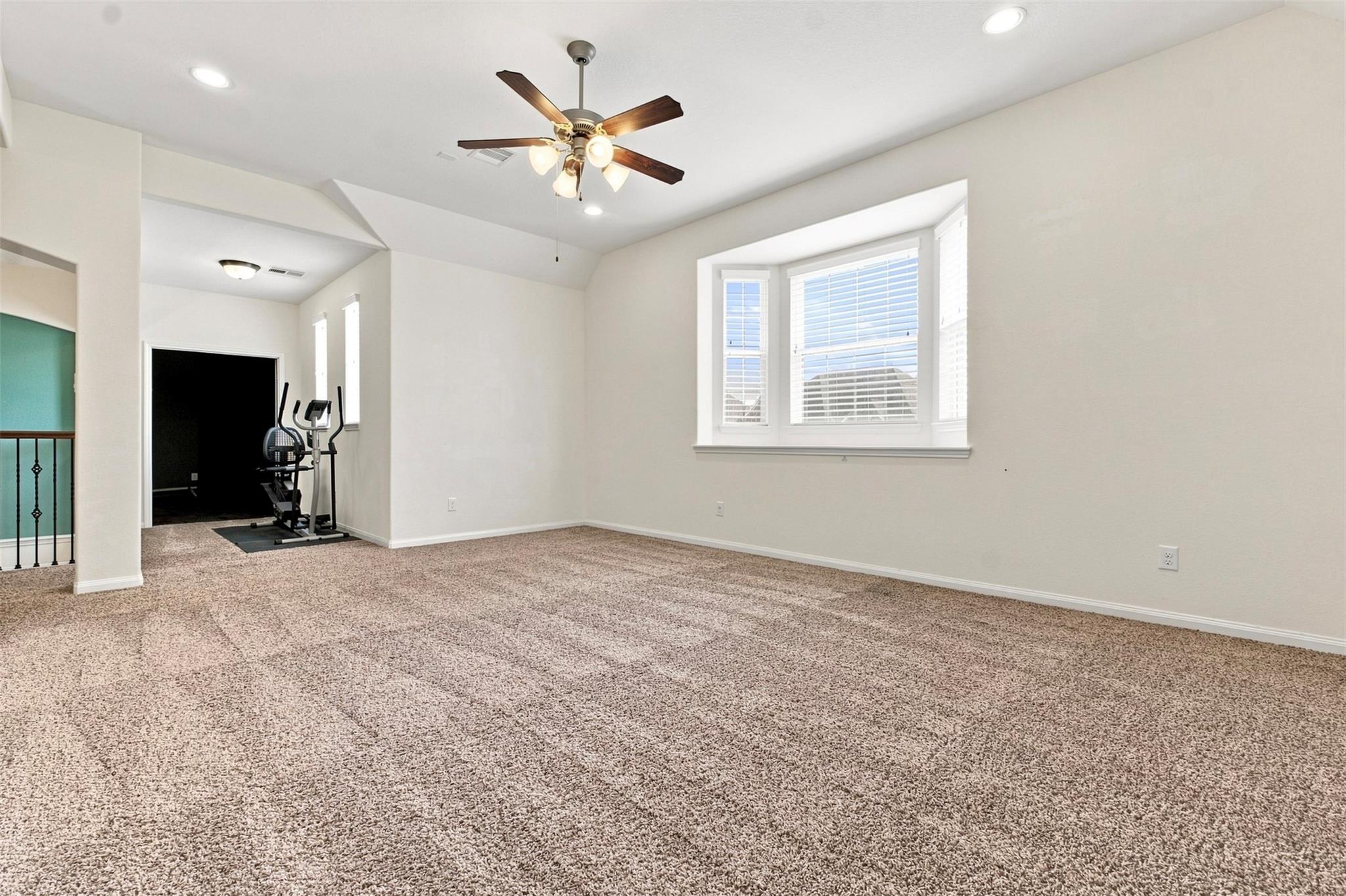 3020 Rocky Canyon Drive