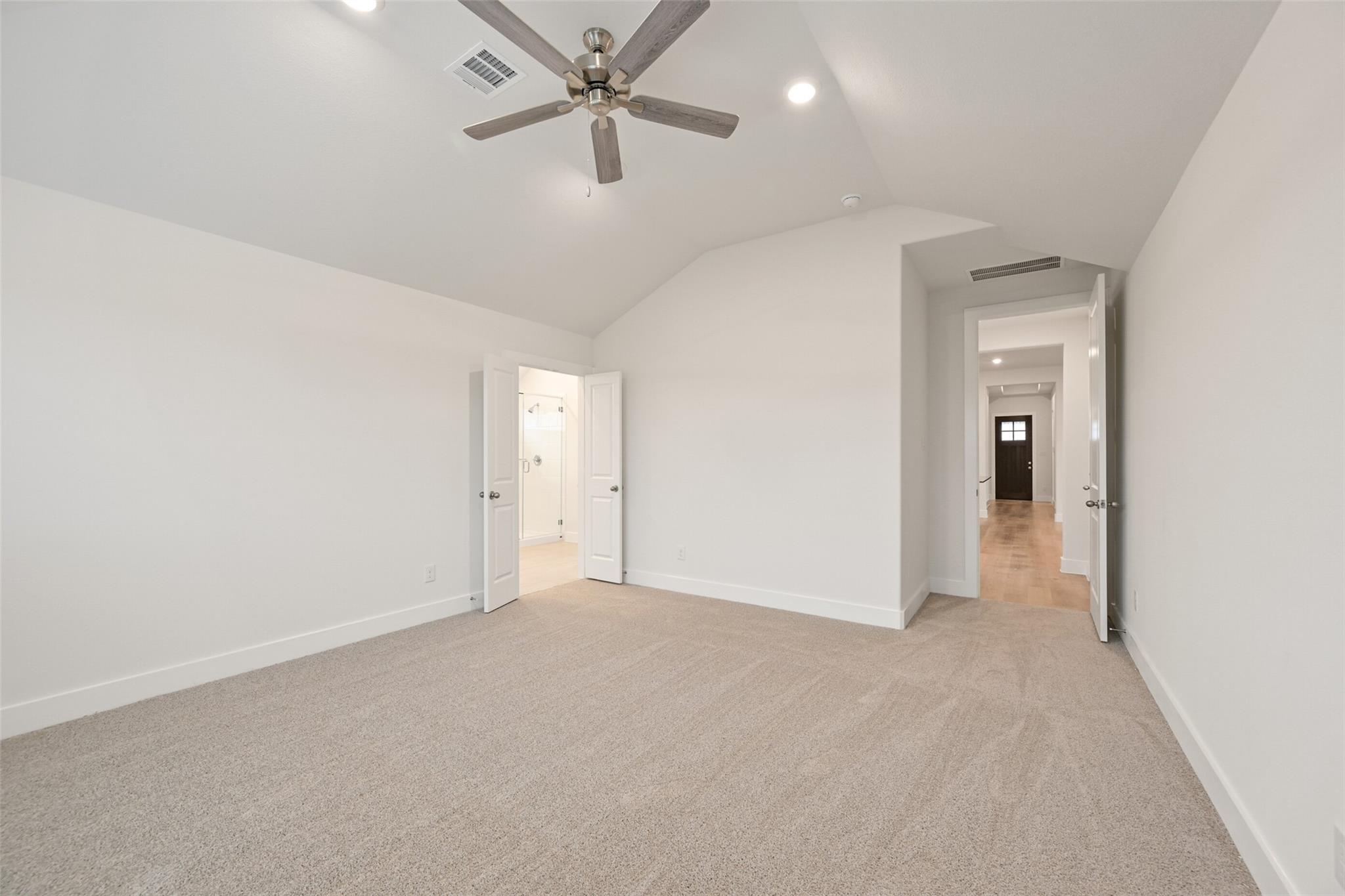 1536 Apache Heights Drive