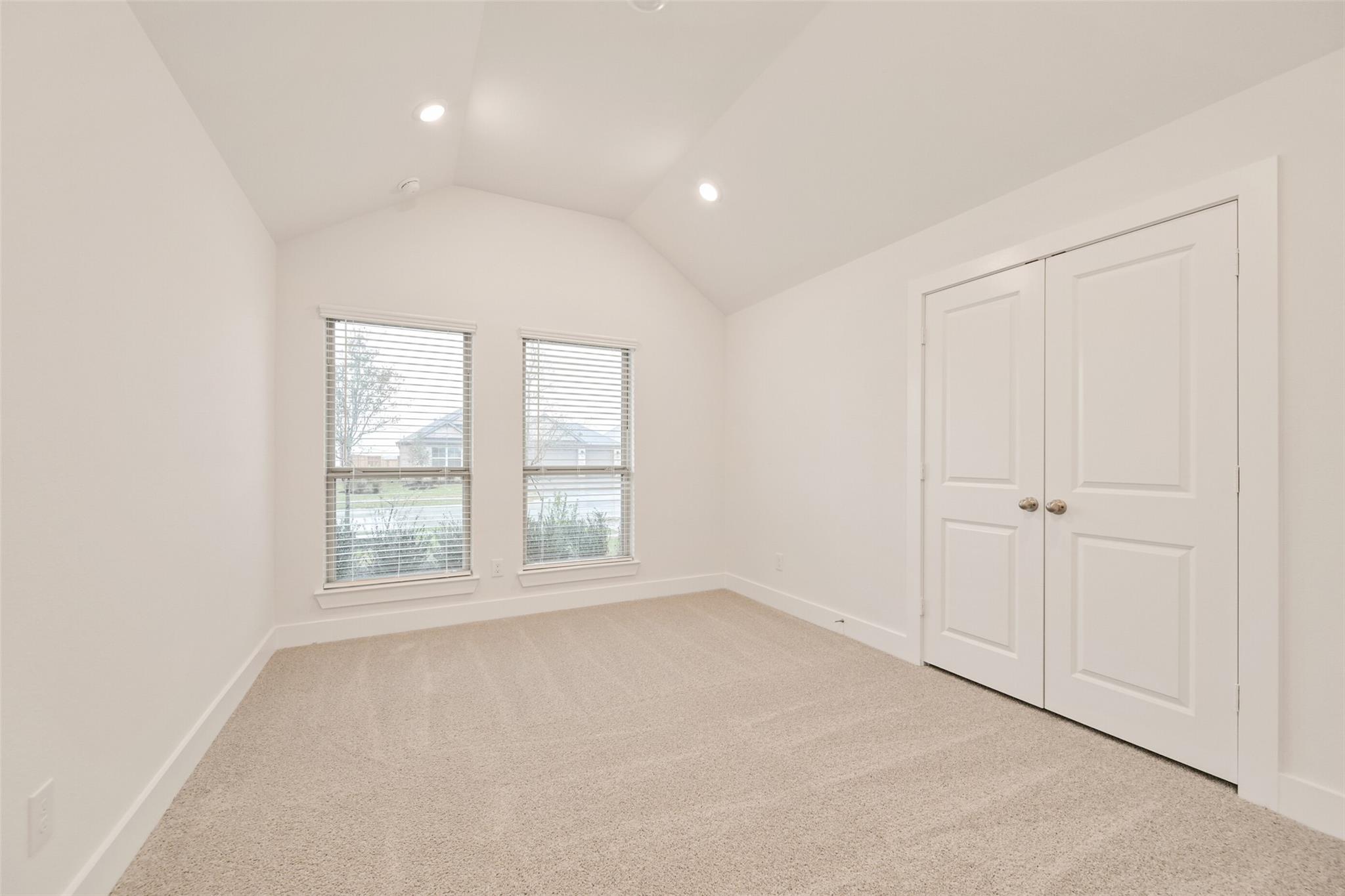 1536 Apache Heights Drive