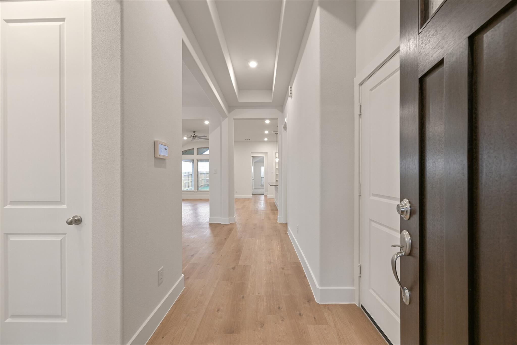 1536 Apache Heights Drive