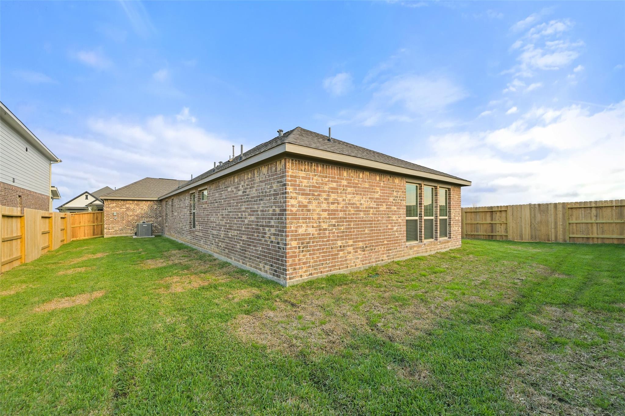 1536 Apache Heights Drive
