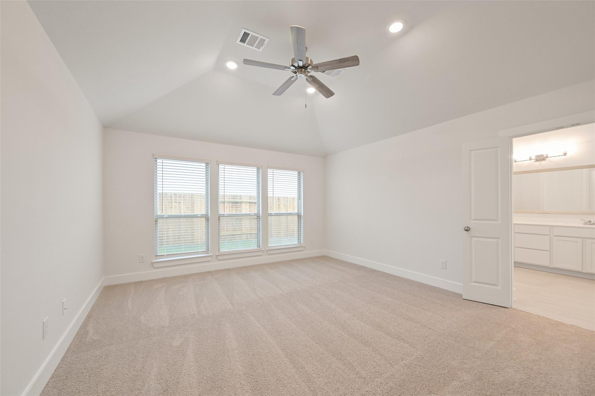 1536 Apache Heights Drive