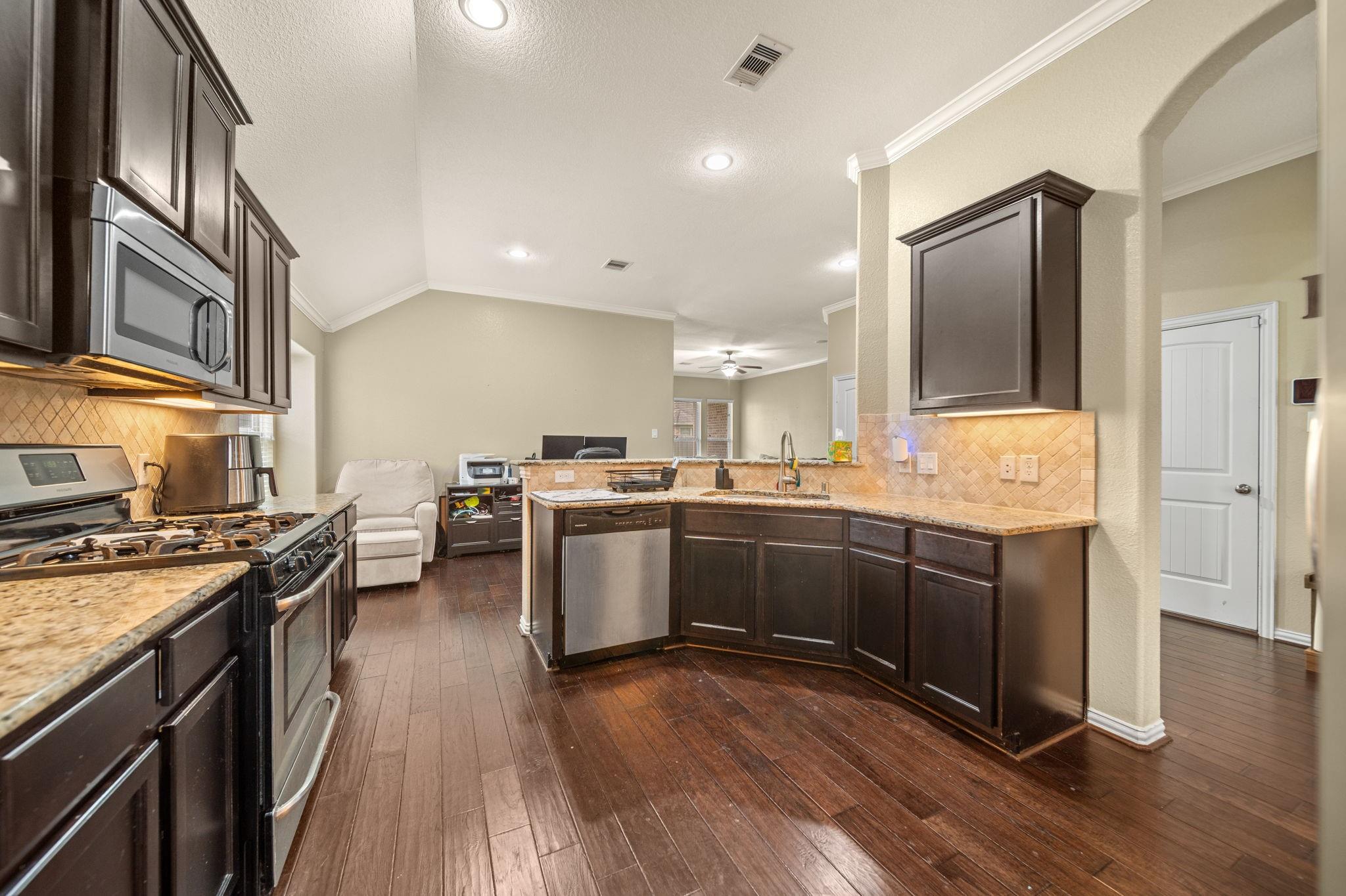 13106 Riata River Lane