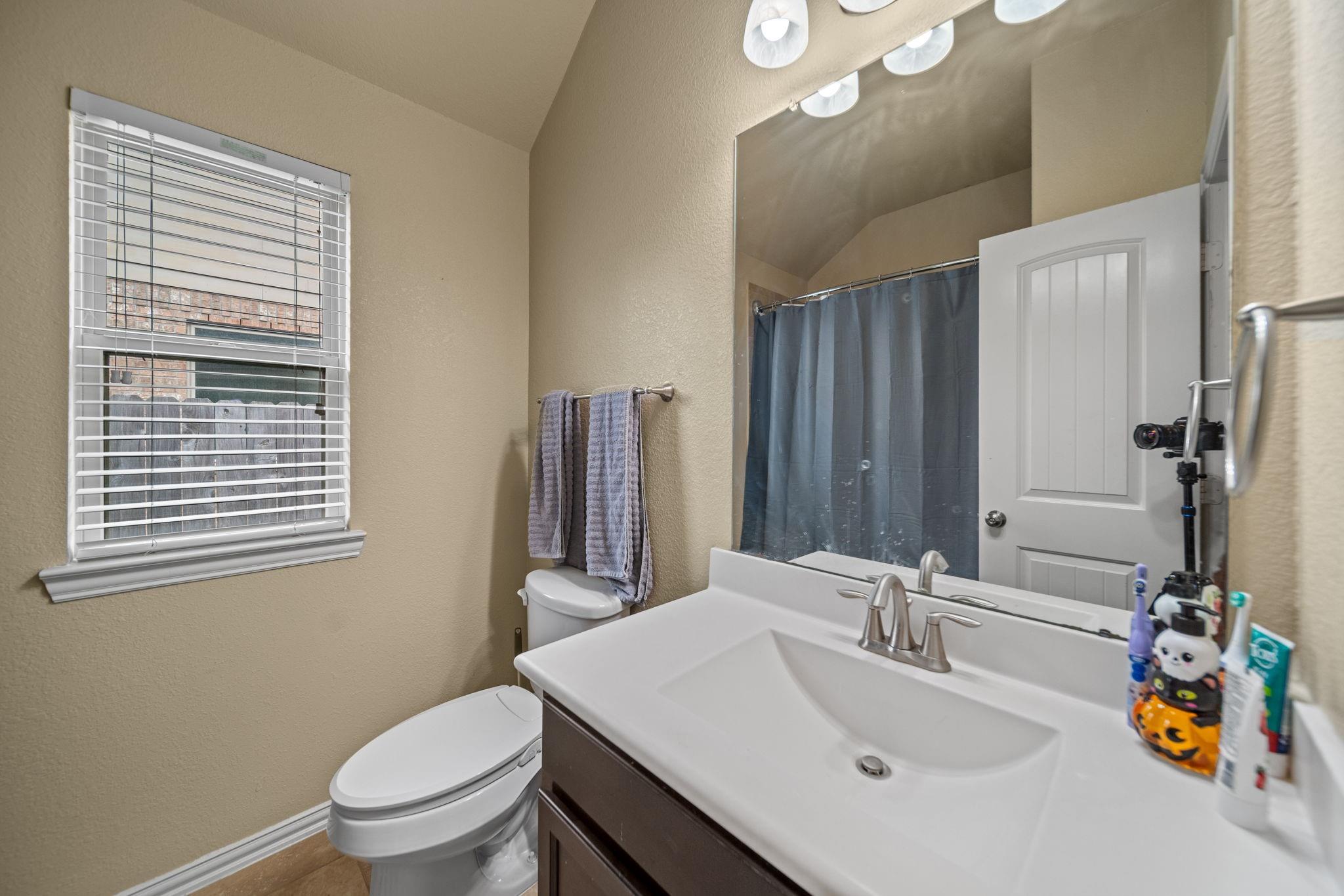 13106 Riata River Lane