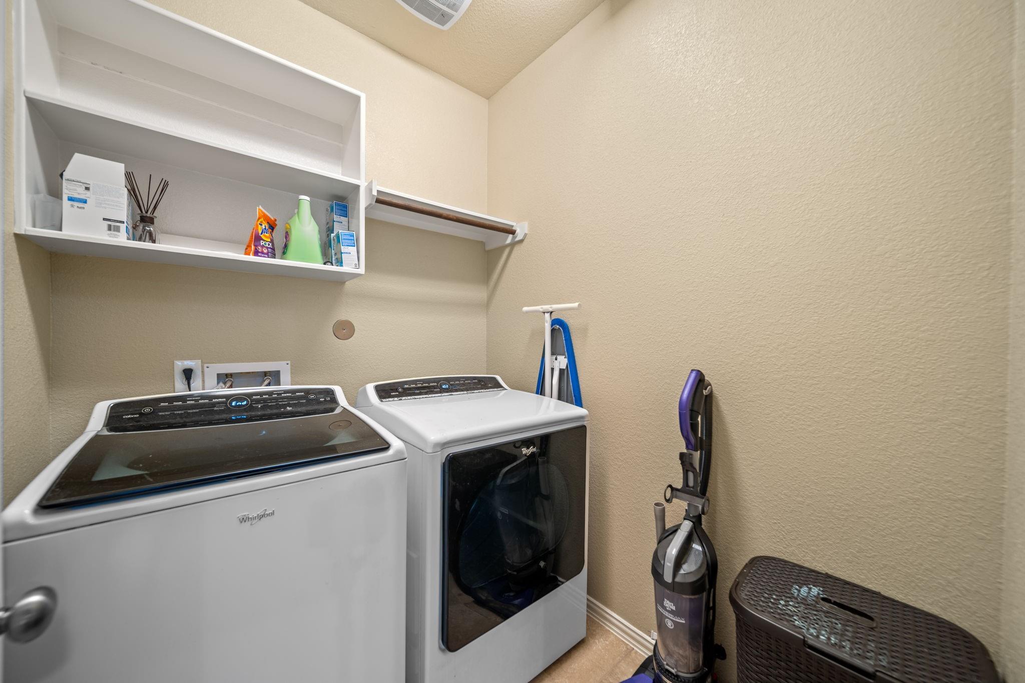 13106 Riata River Lane