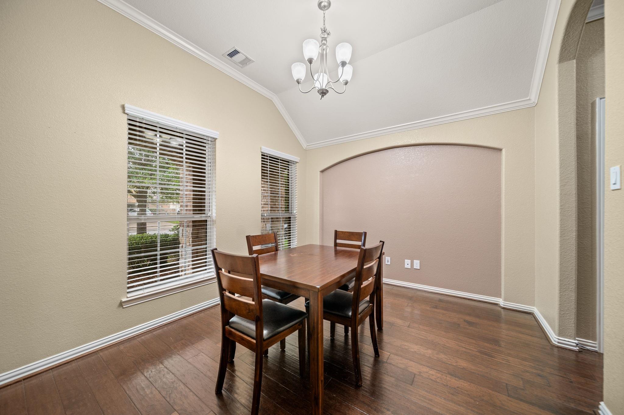 13106 Riata River Lane
