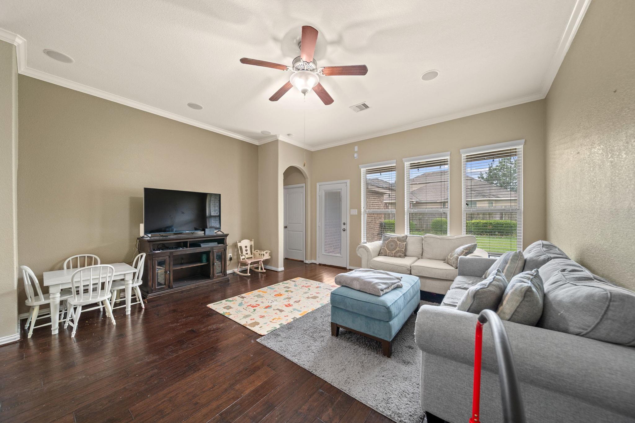 13106 Riata River Lane