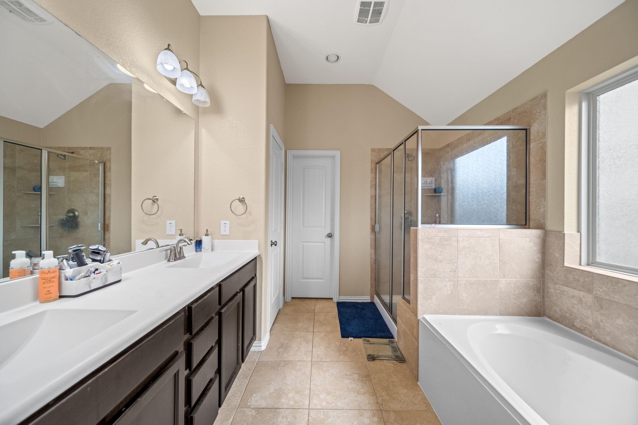 13106 Riata River Lane