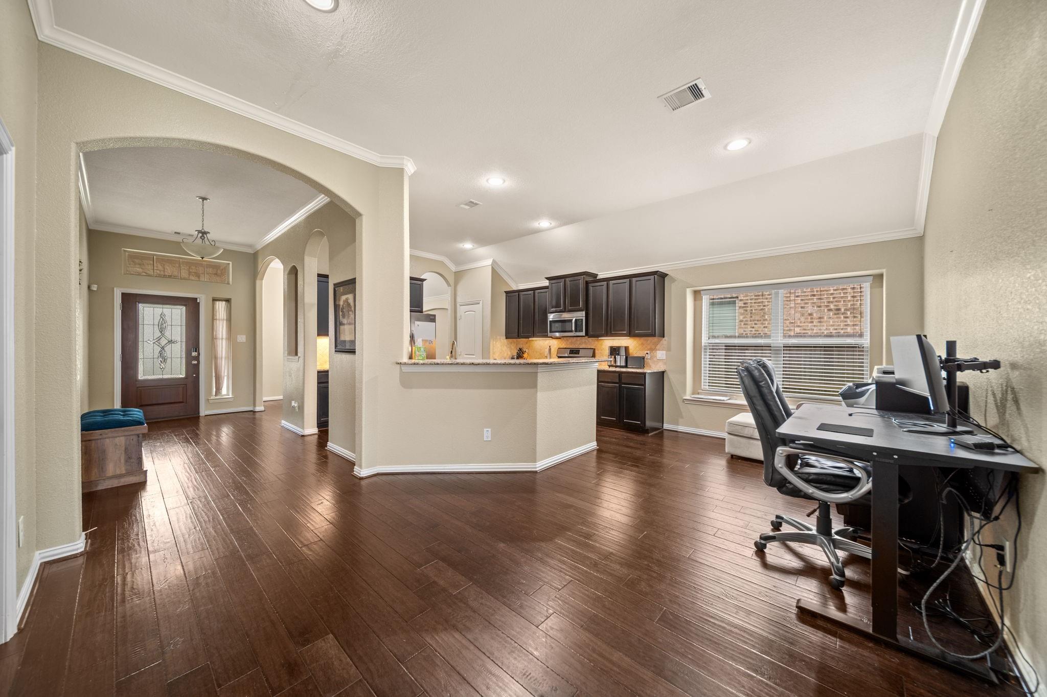 13106 Riata River Lane