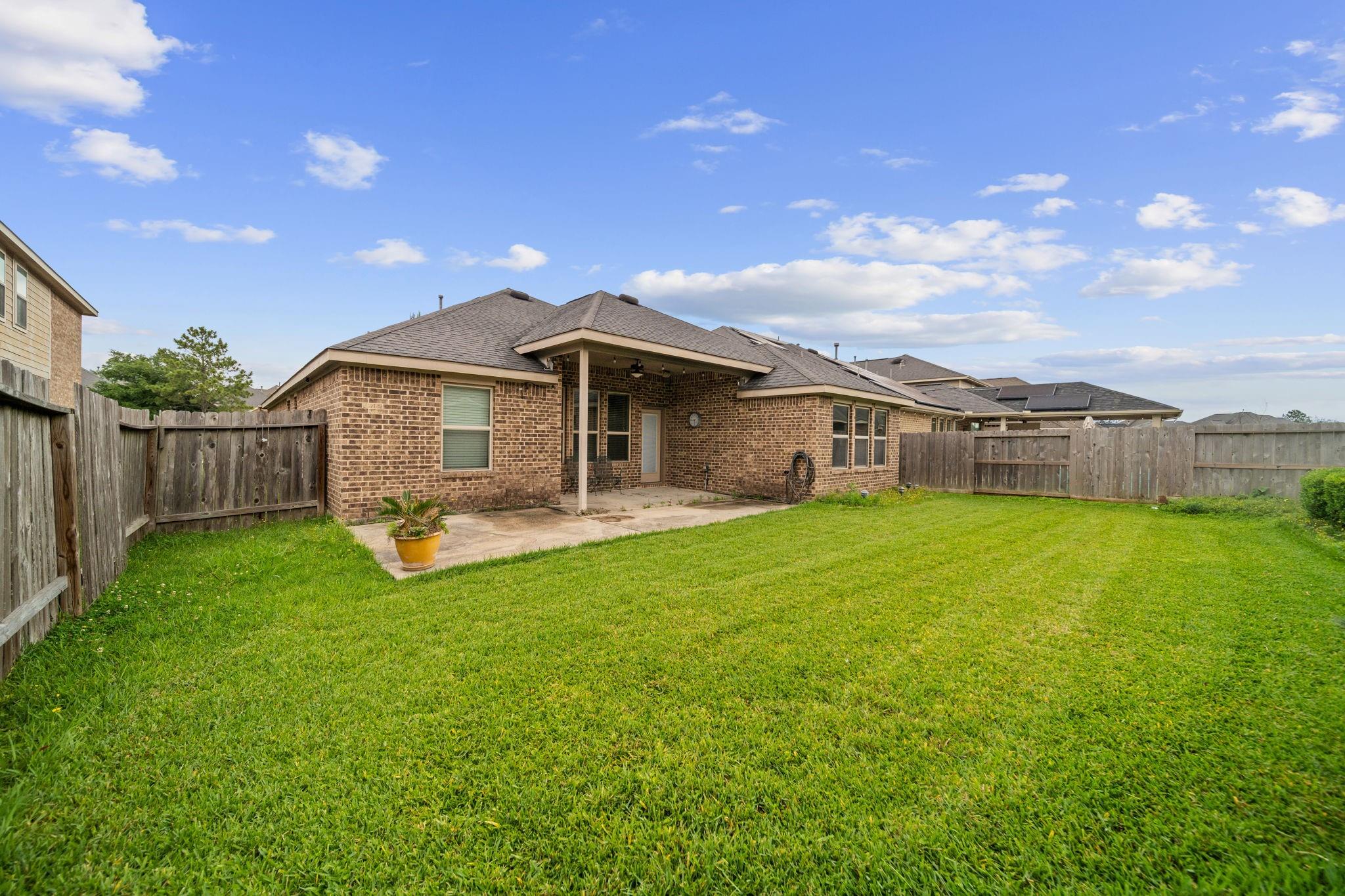 13106 Riata River Lane