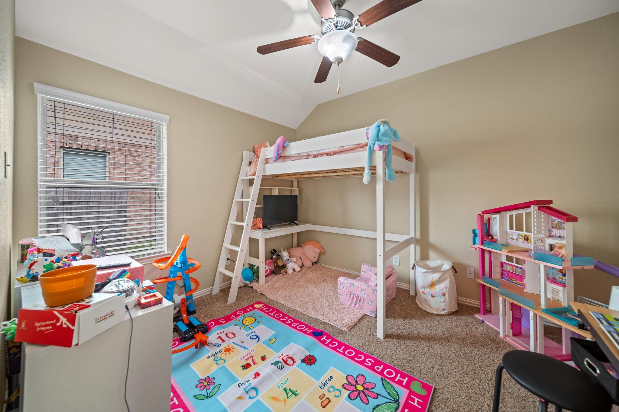 13106 Riata River Lane