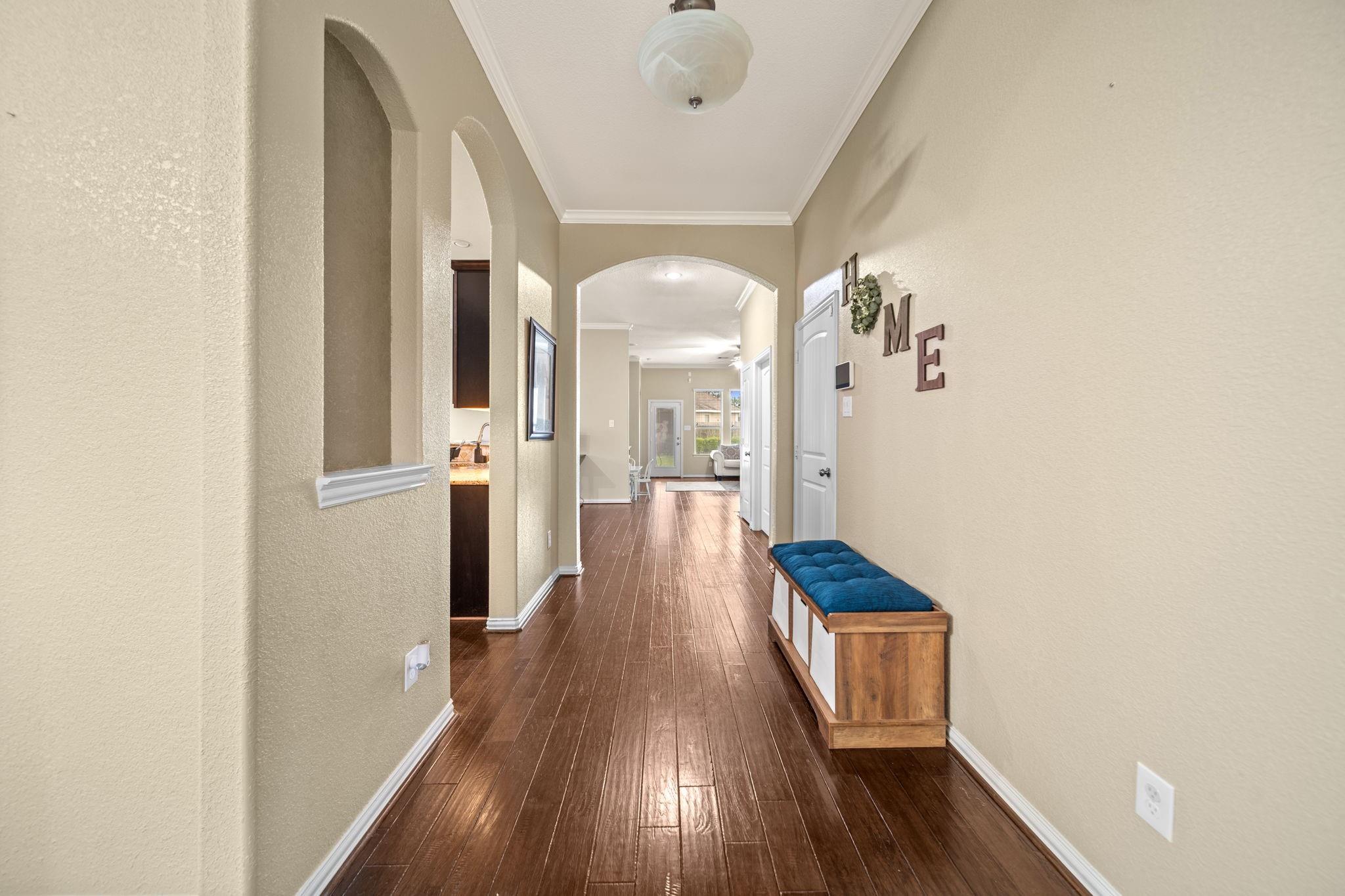 13106 Riata River Lane