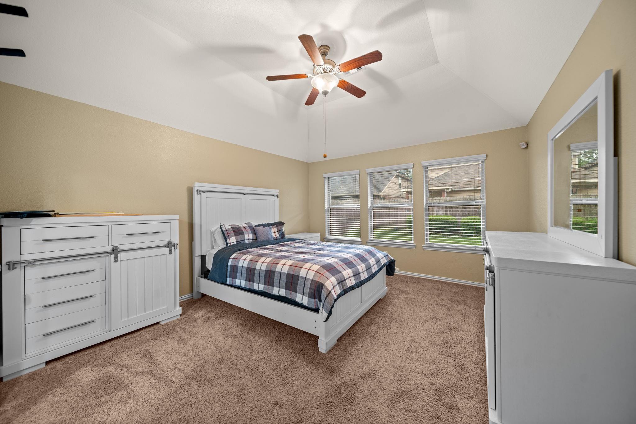 13106 Riata River Lane