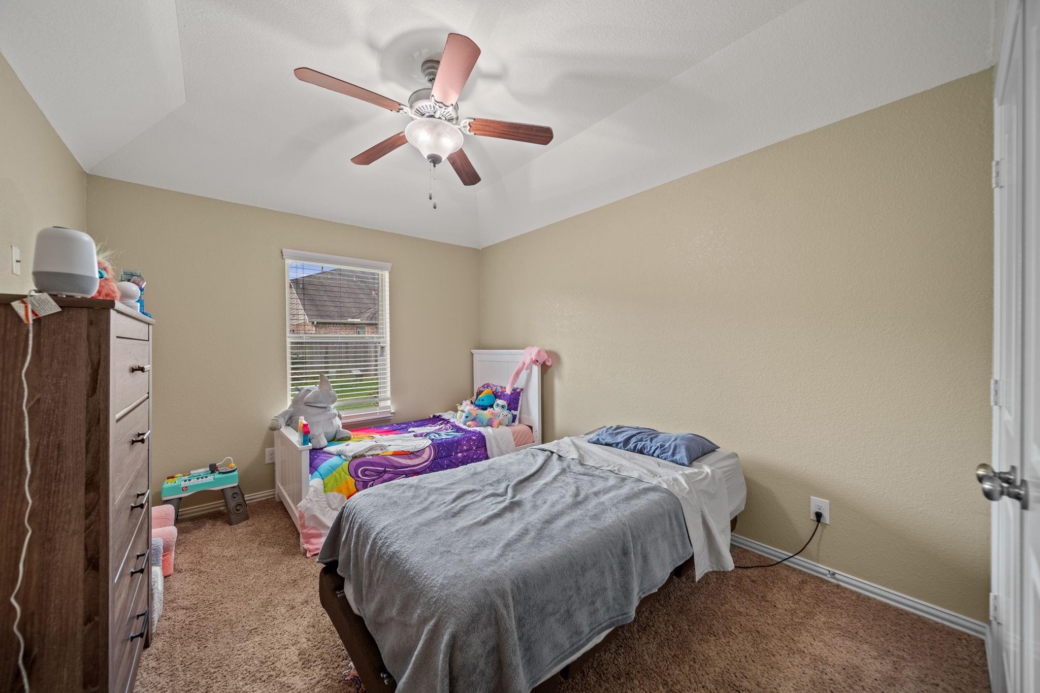 13106 Riata River Lane