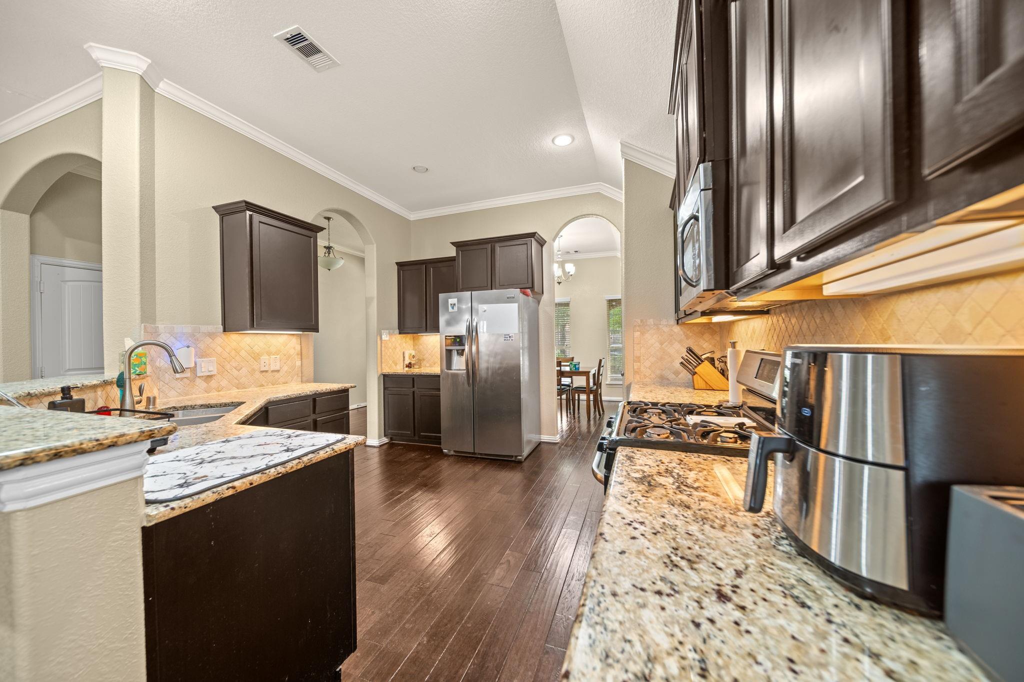 13106 Riata River Lane