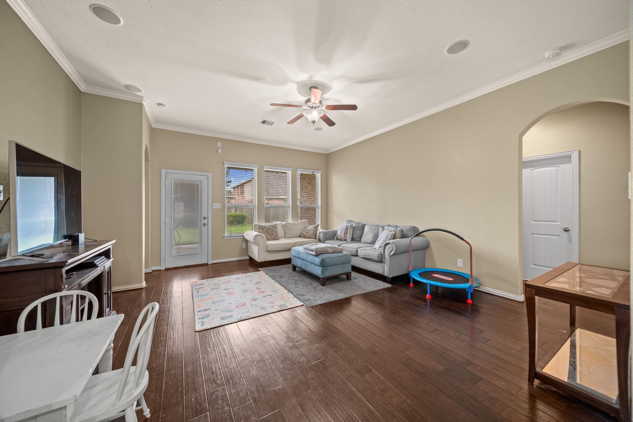 13106 Riata River Lane