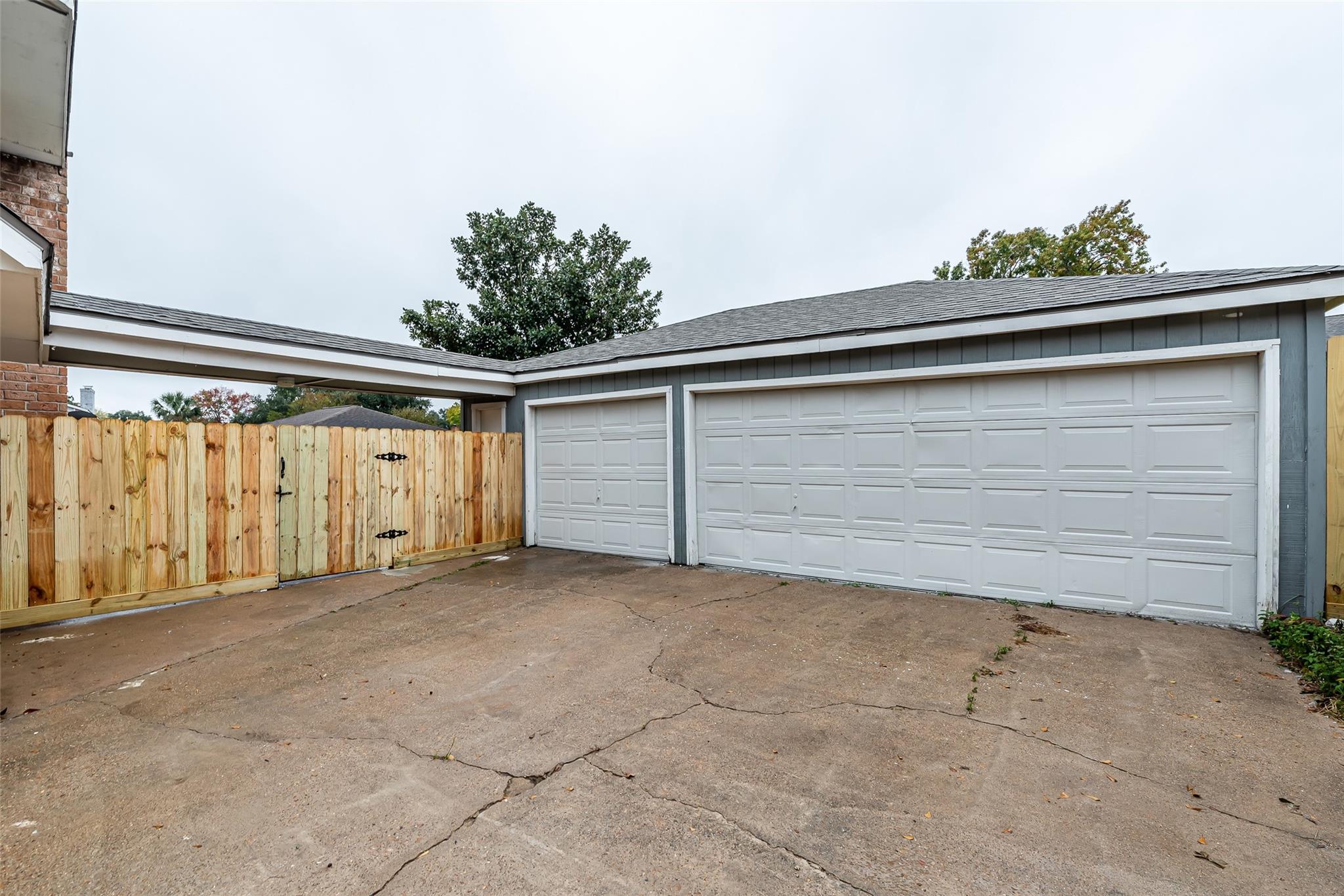 1206 Westgreen Boulevard