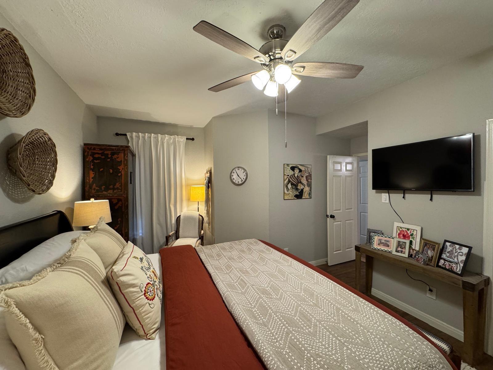2011 Spenwick Drive # 511