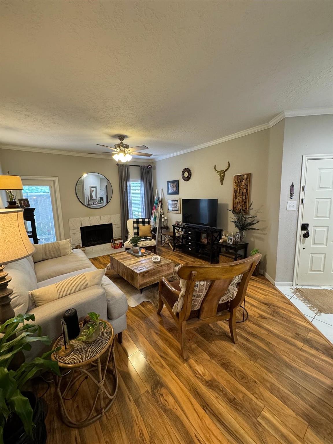 2011 Spenwick Drive # 511