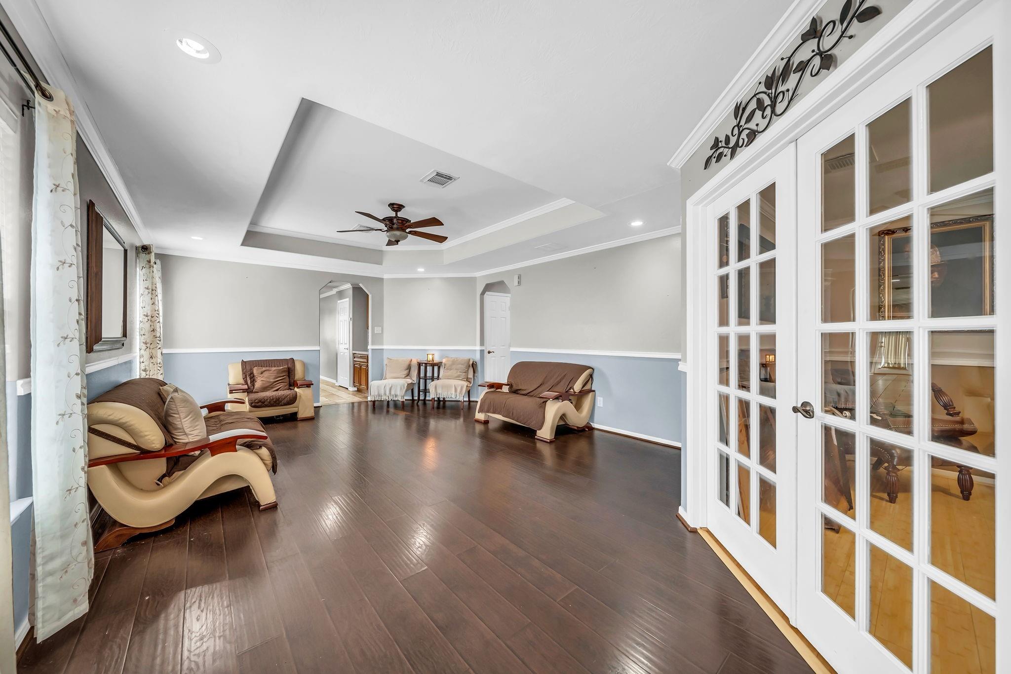 19523 Yucca Valley Lane