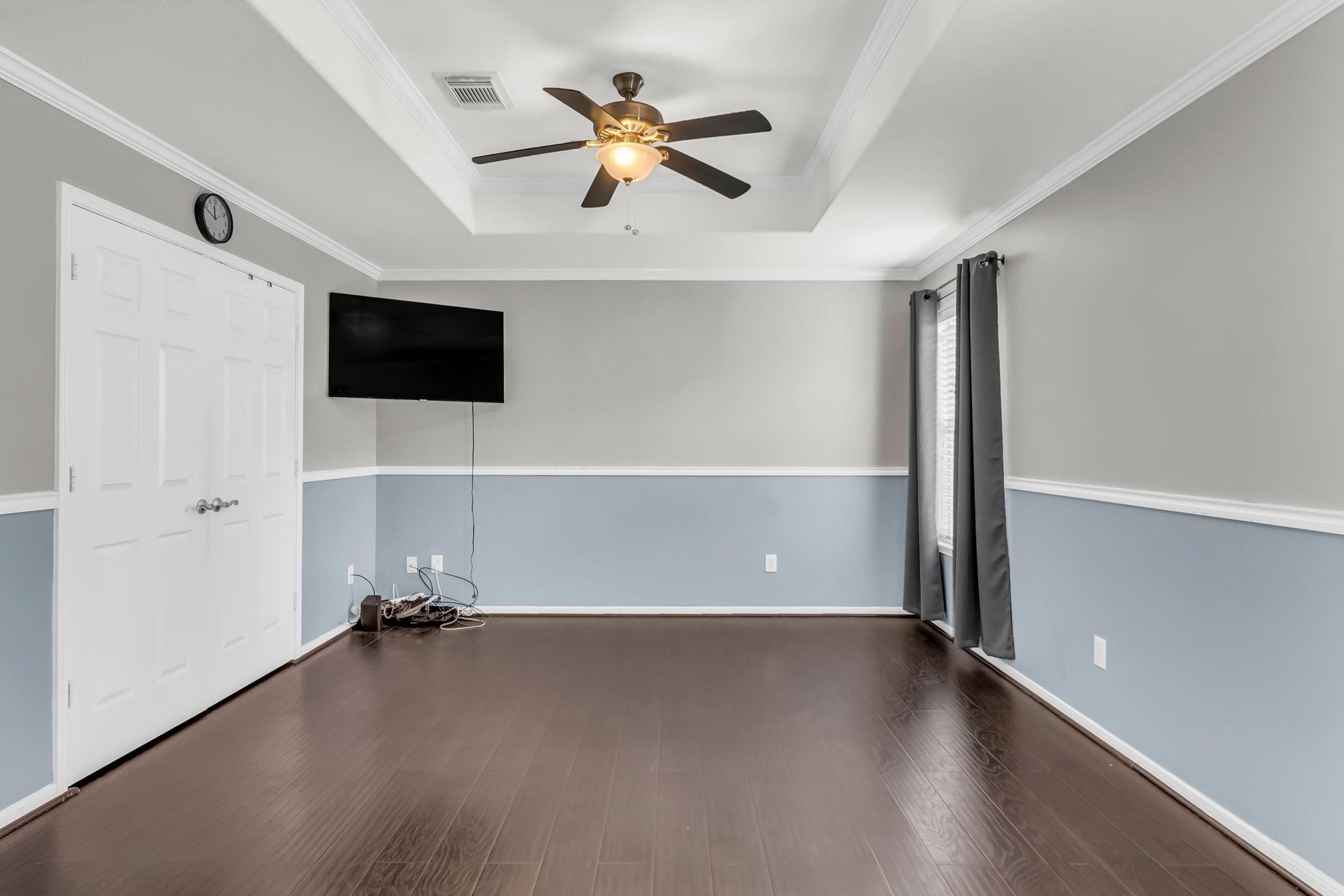 19523 Yucca Valley Lane