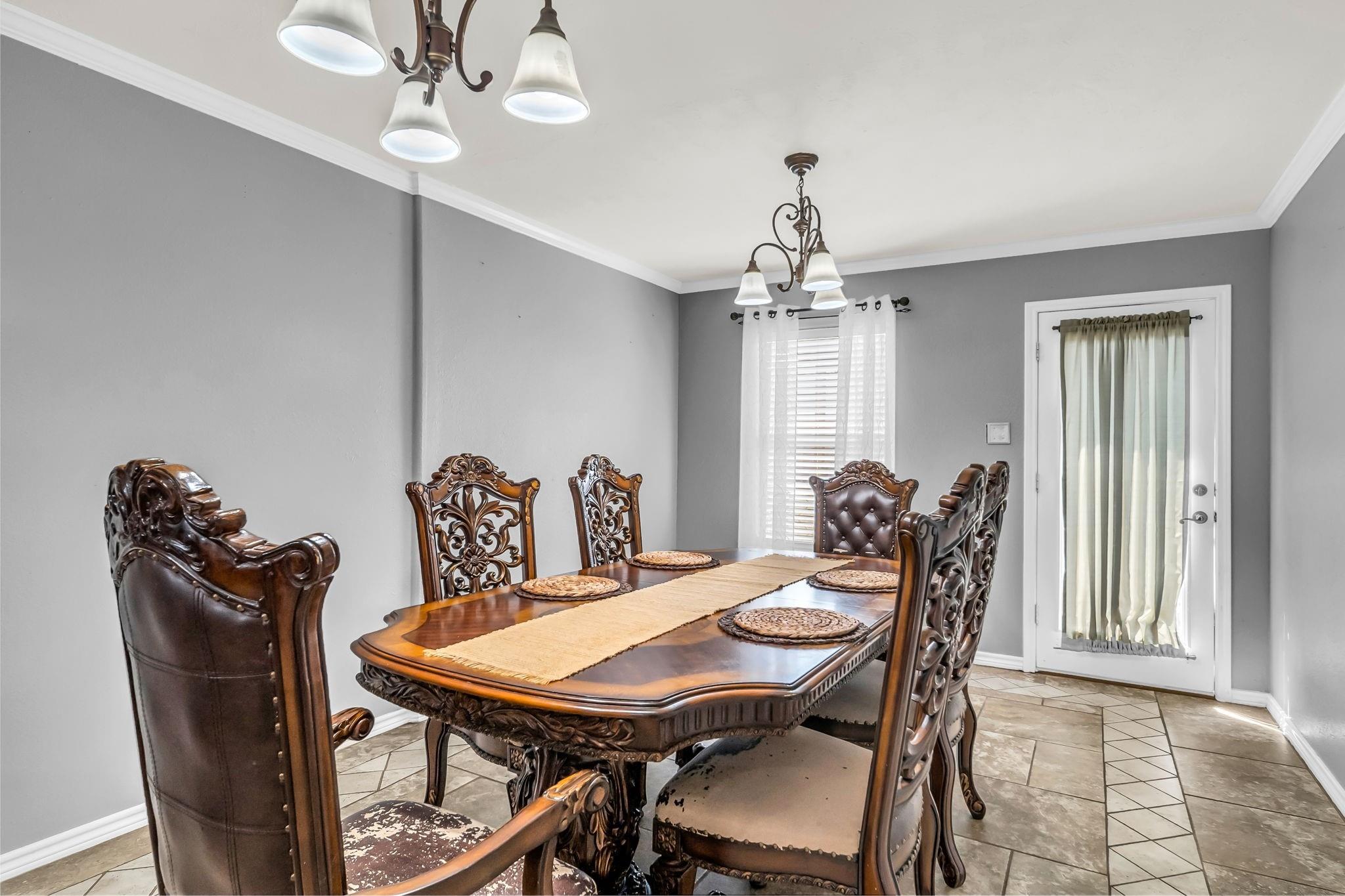 19523 Yucca Valley Lane