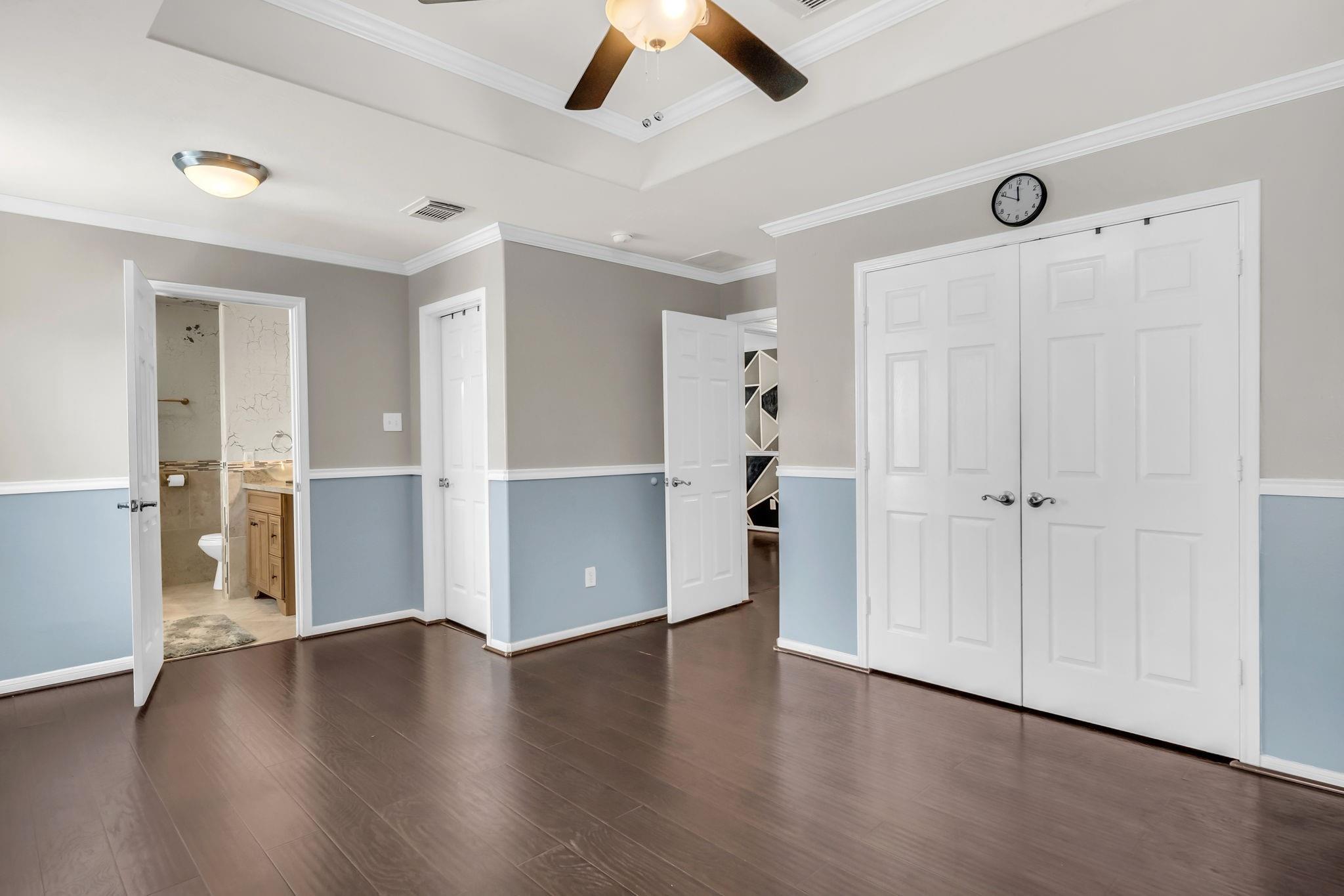 19523 Yucca Valley Lane