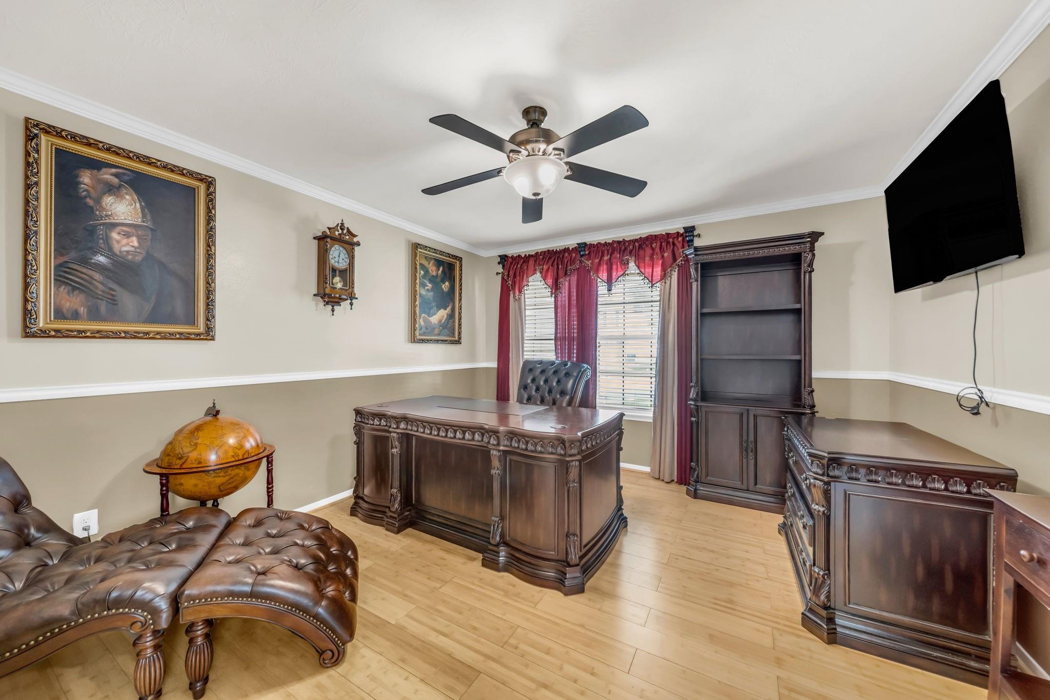 19523 Yucca Valley Lane