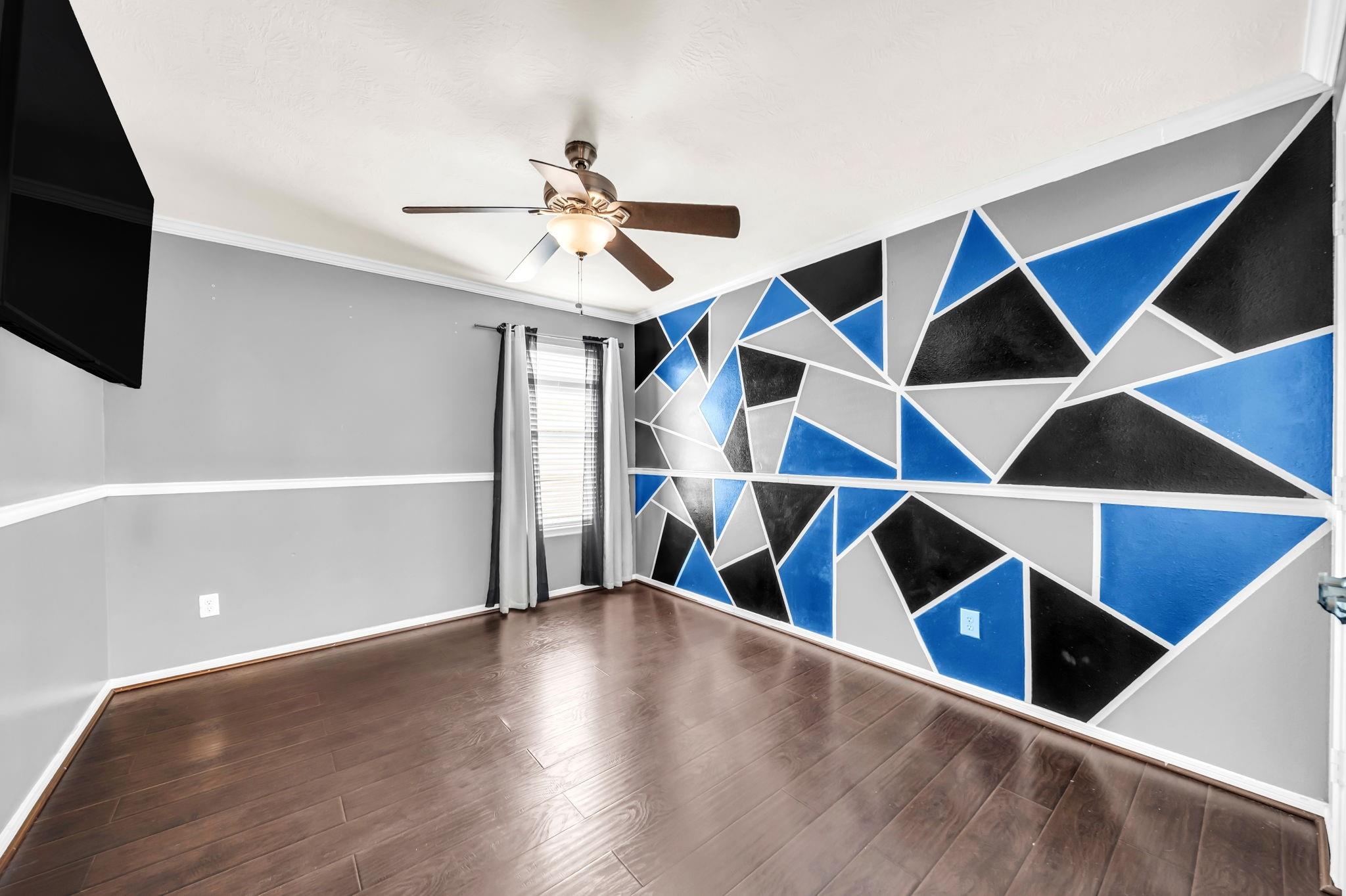 19523 Yucca Valley Lane